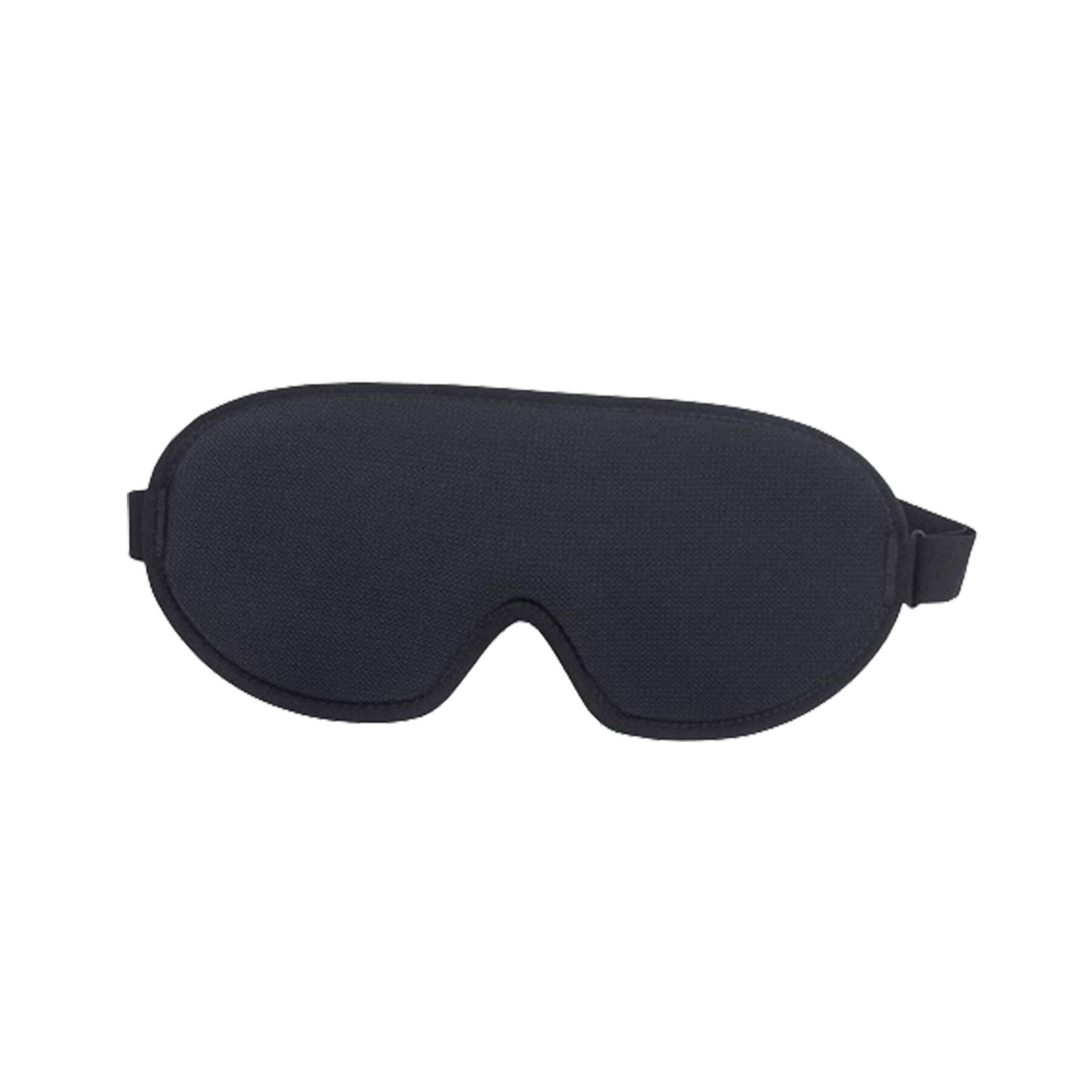 3D Sleep Eye Mask