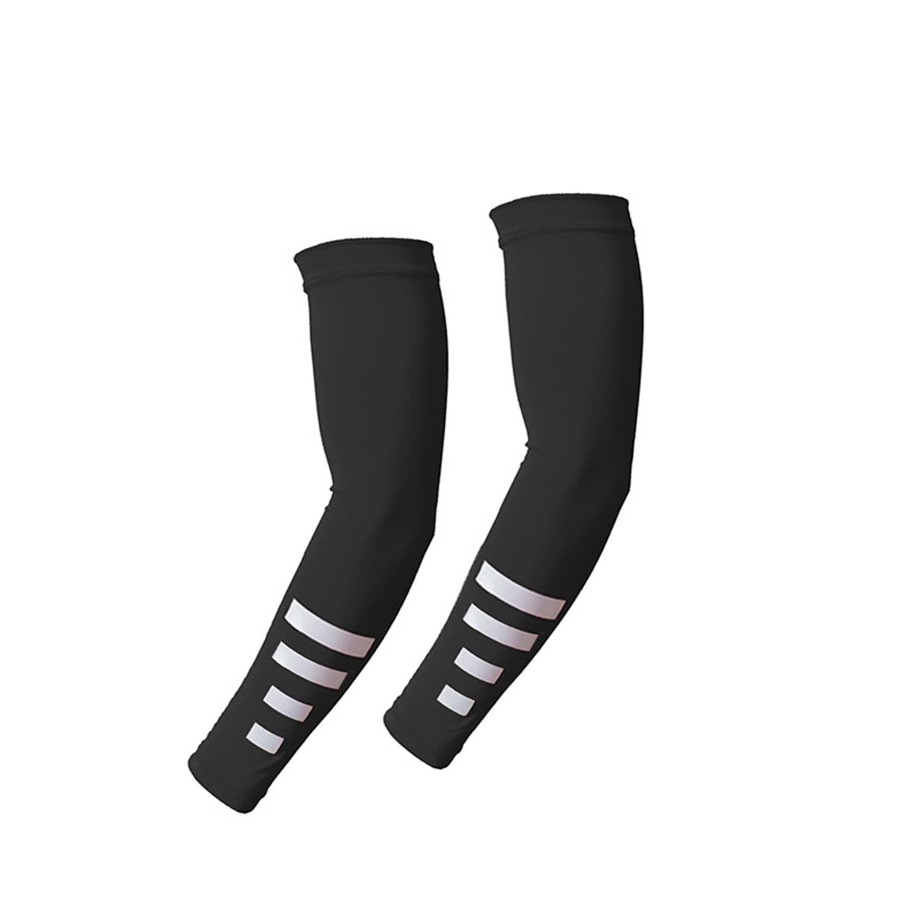 Safety Arm Sleeve