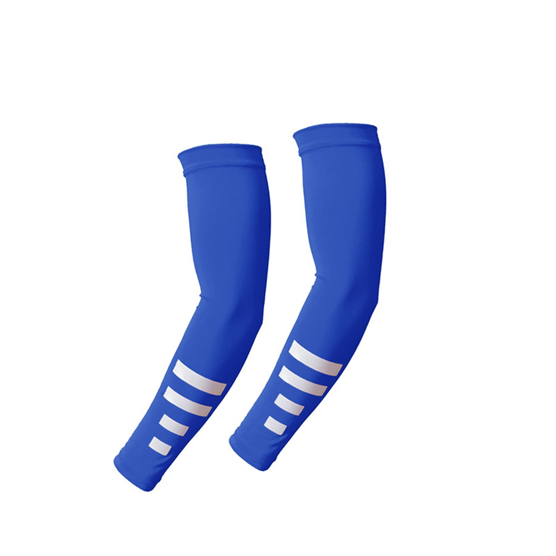Safety Arm Sleeve