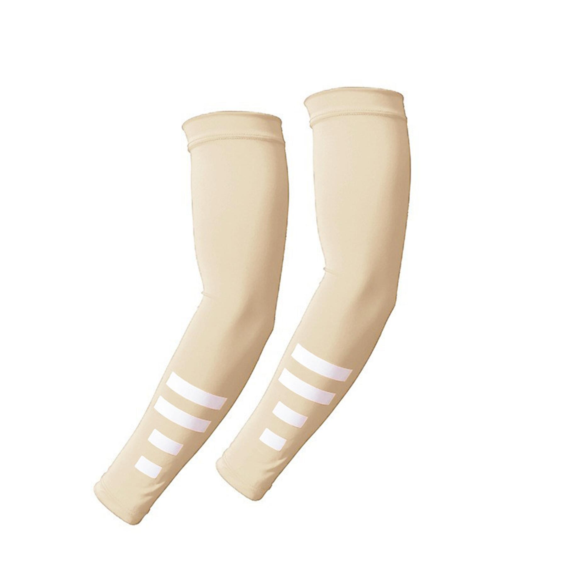 Safety Arm Sleeve