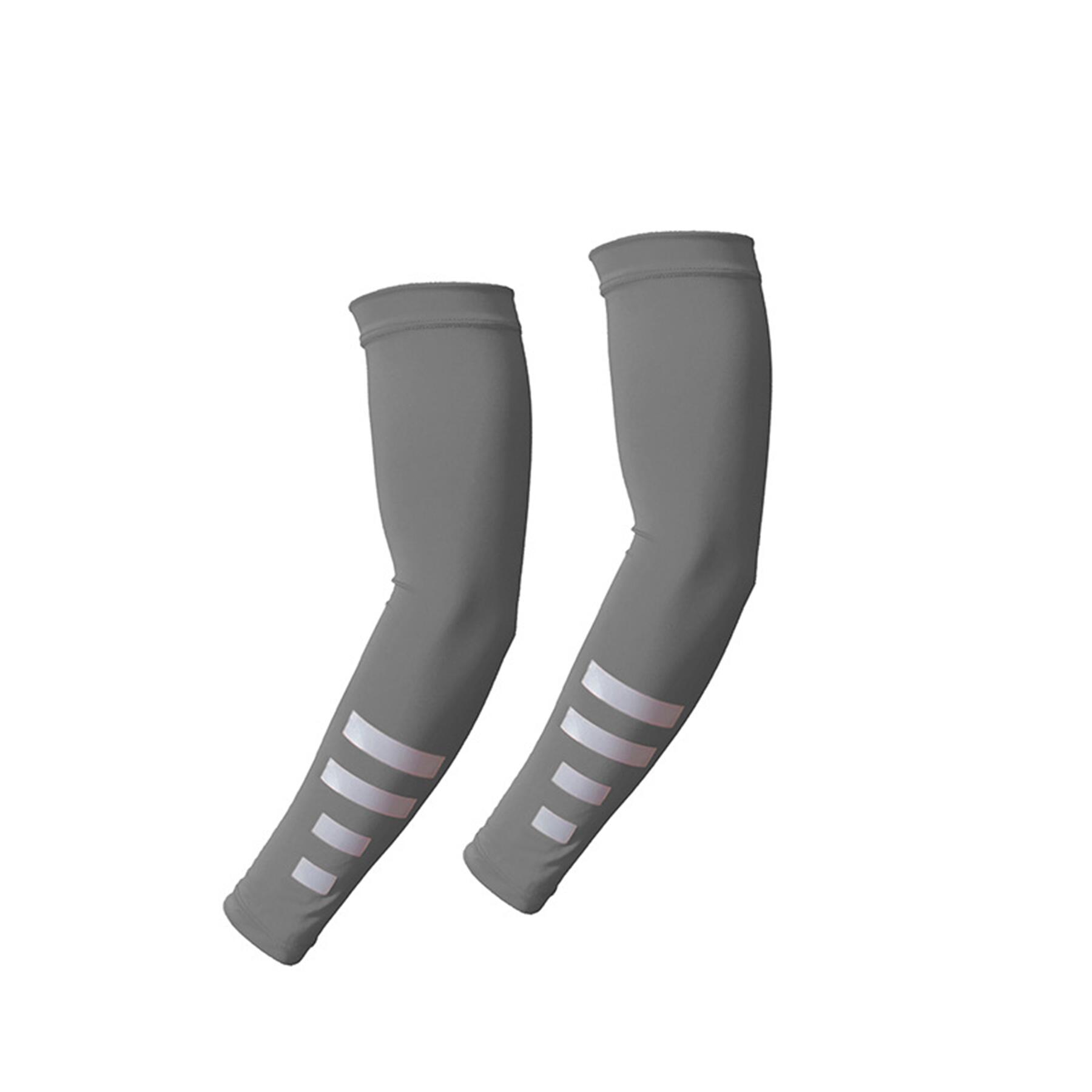 Safety Arm Sleeve