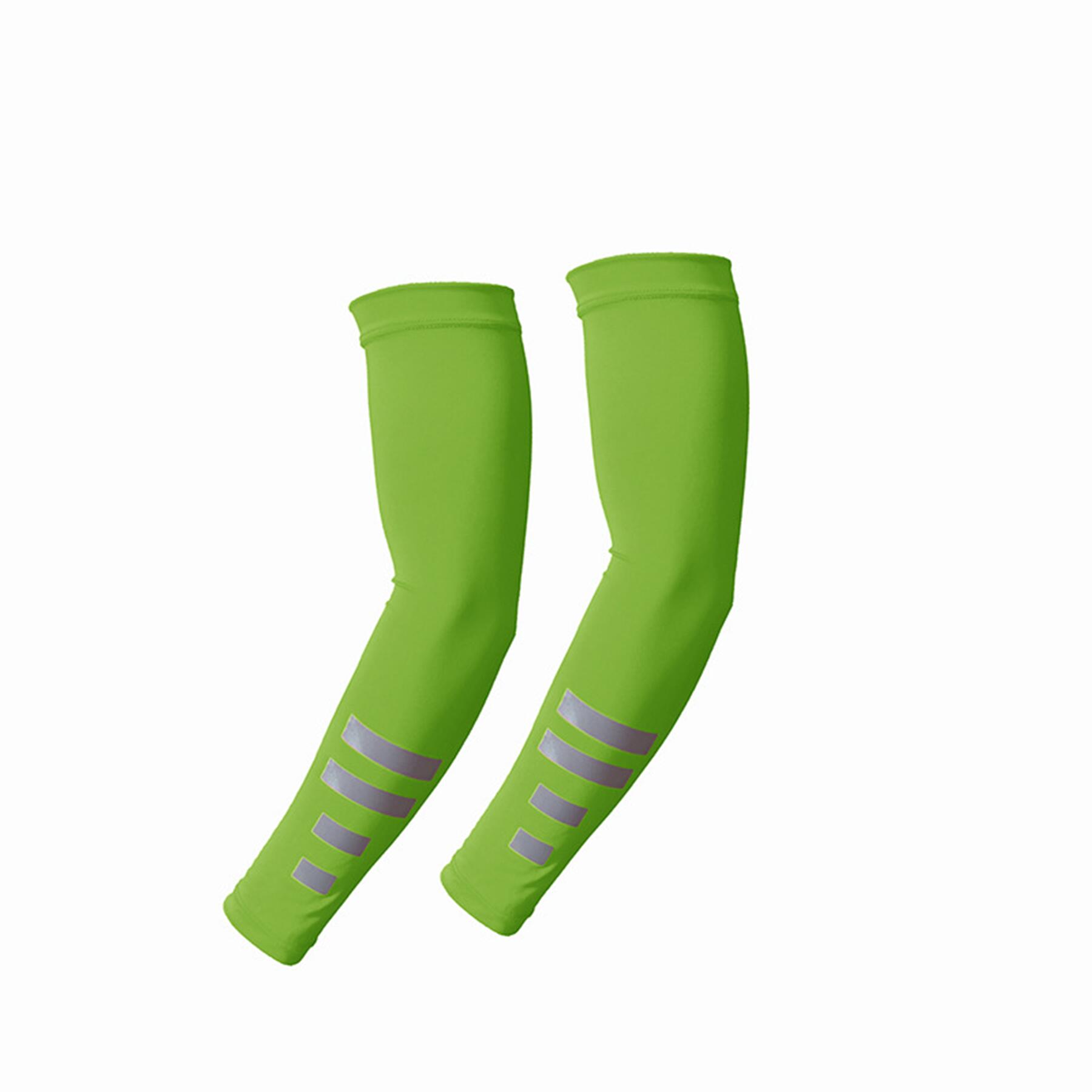 Safety Arm Sleeve