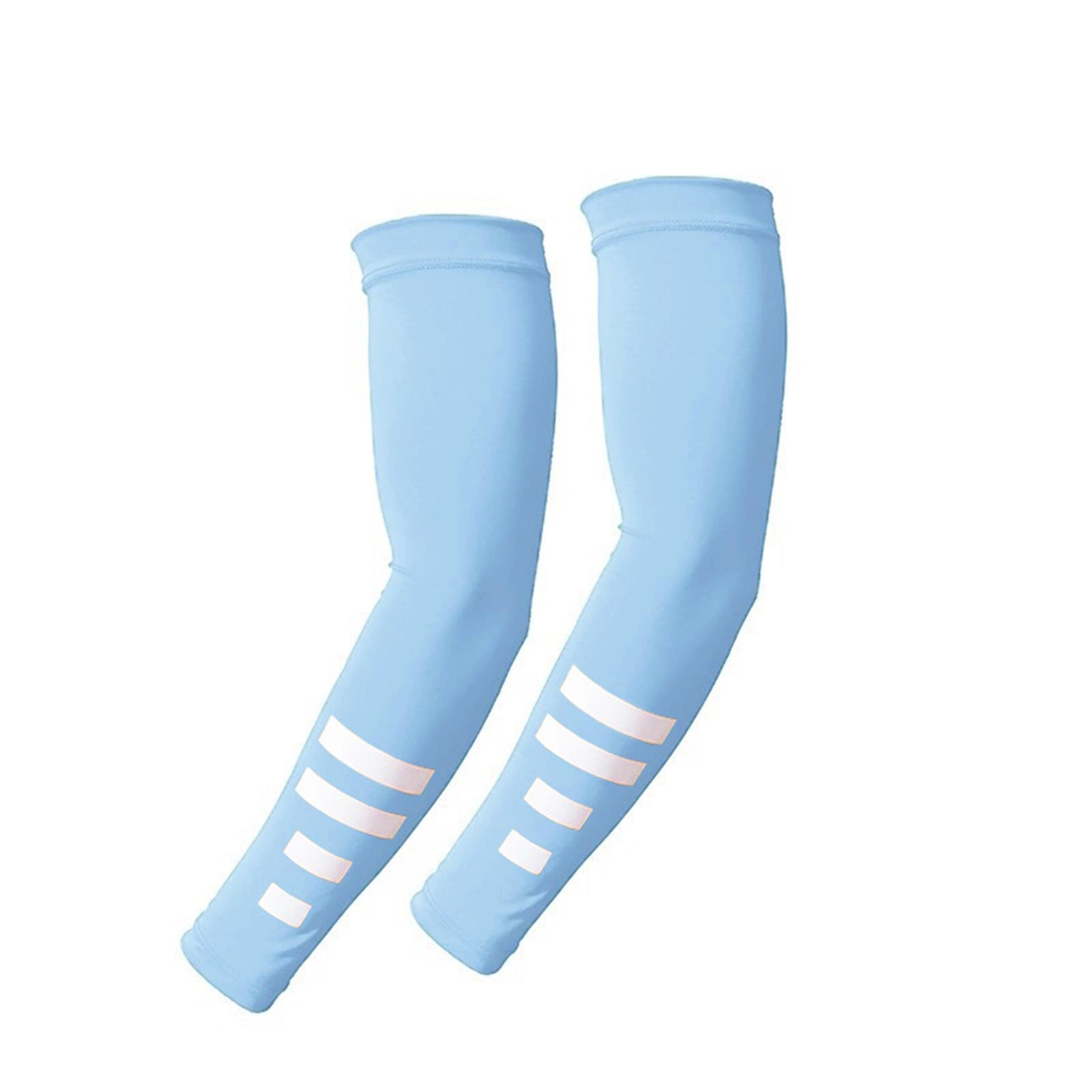 Safety Arm Sleeve