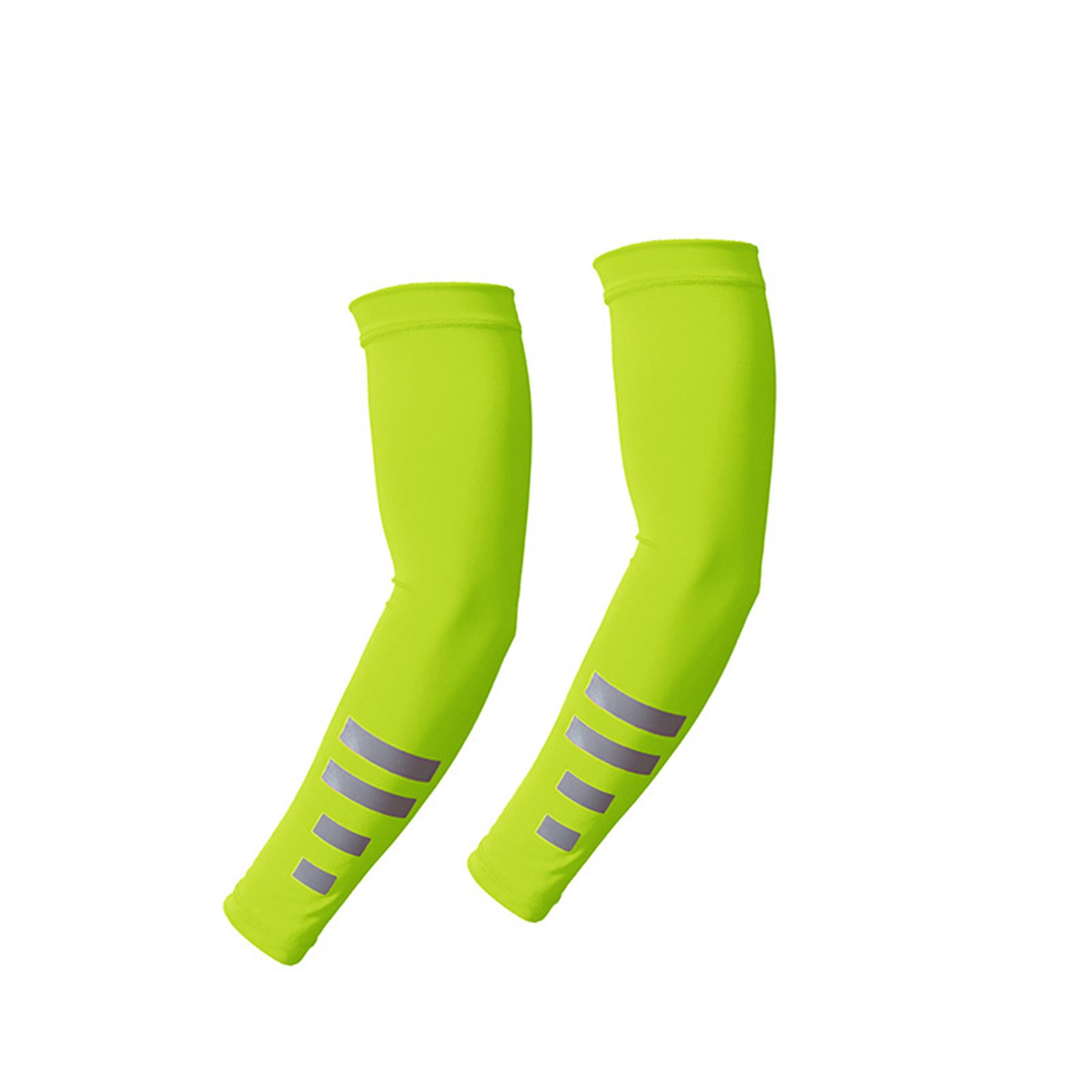 Safety Arm Sleeve