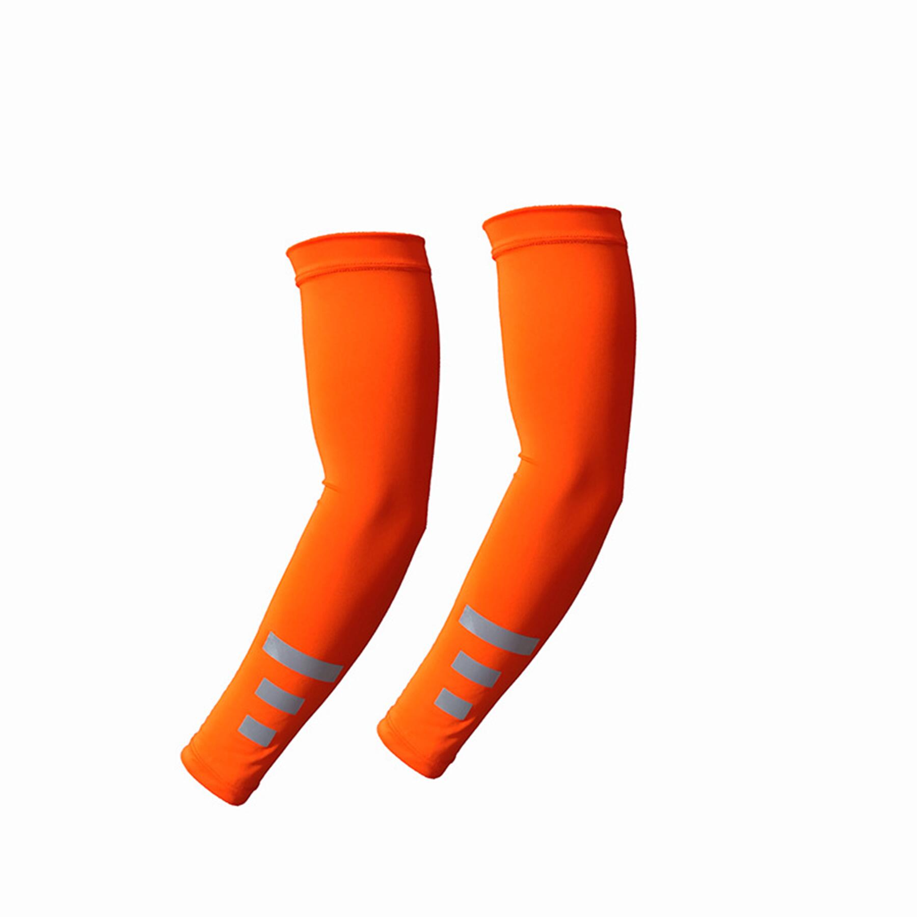 Safety Arm Sleeve