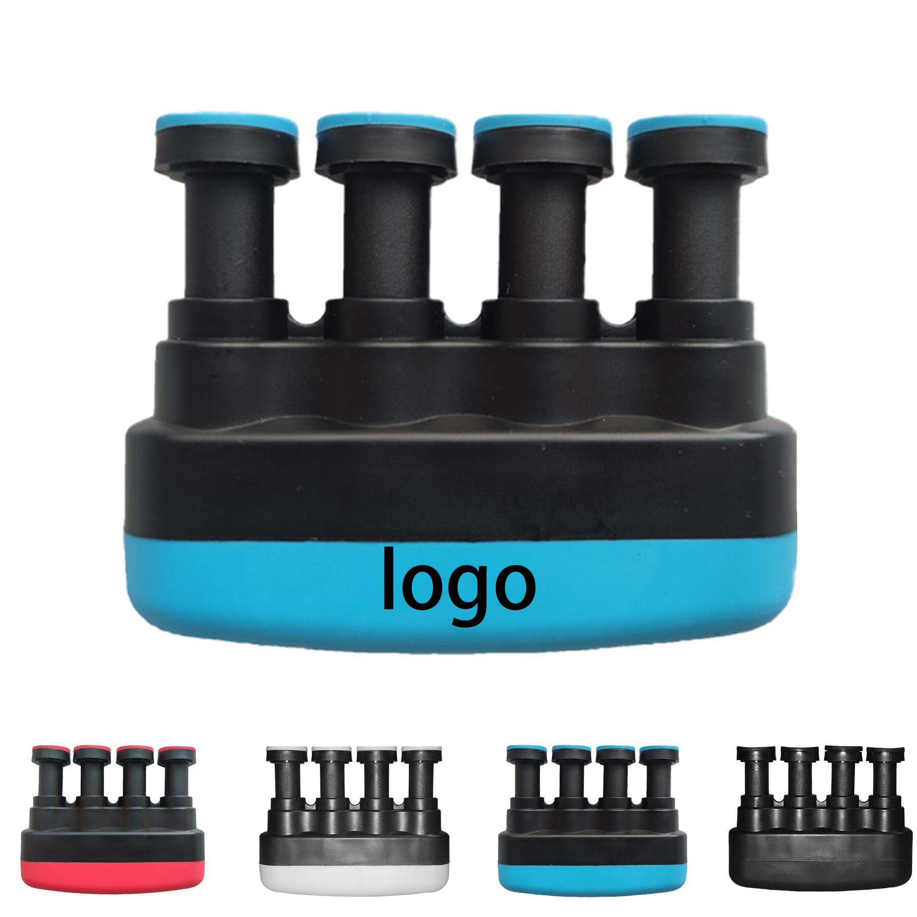 Finger Exerciser