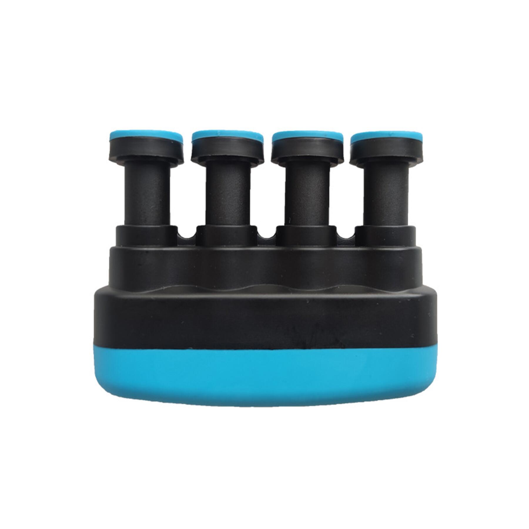 Finger Exerciser