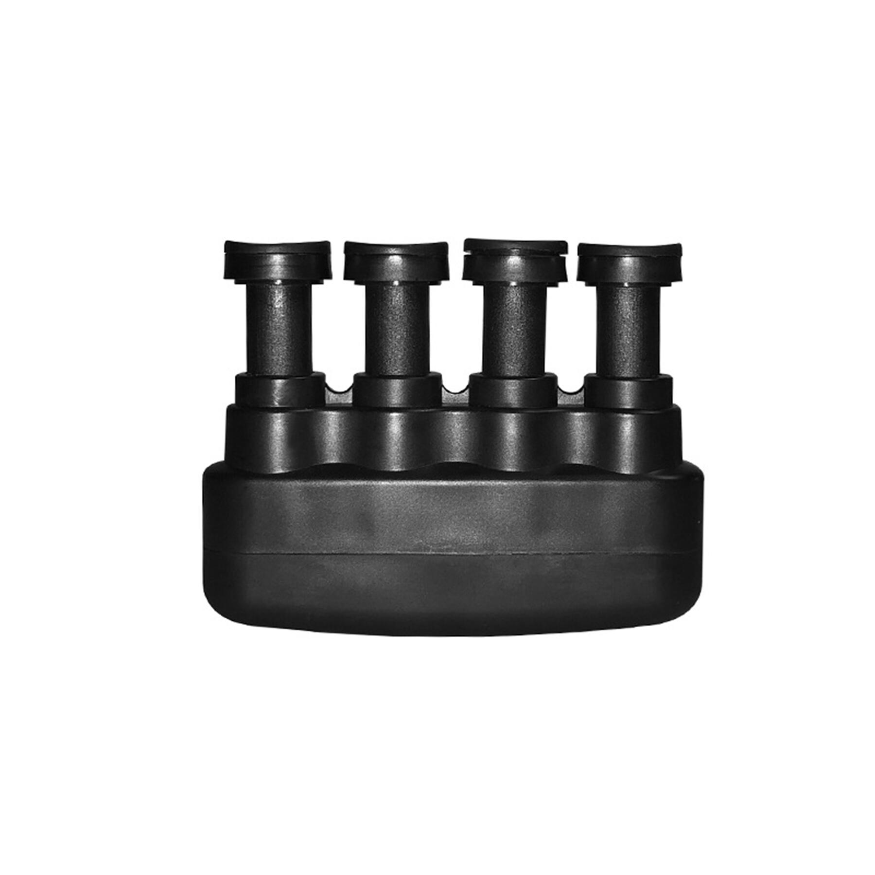Finger Exerciser