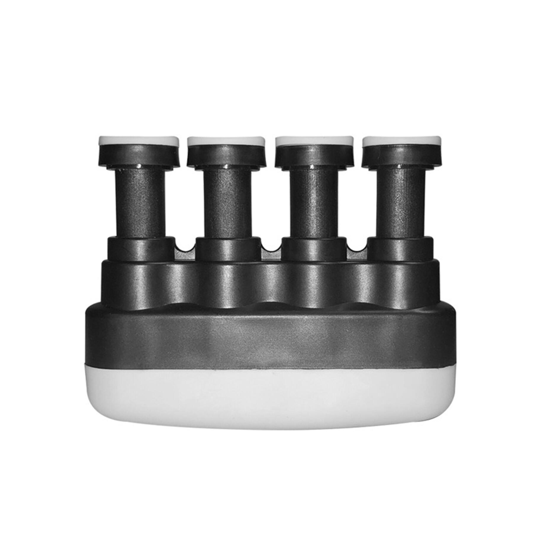 Finger Exerciser