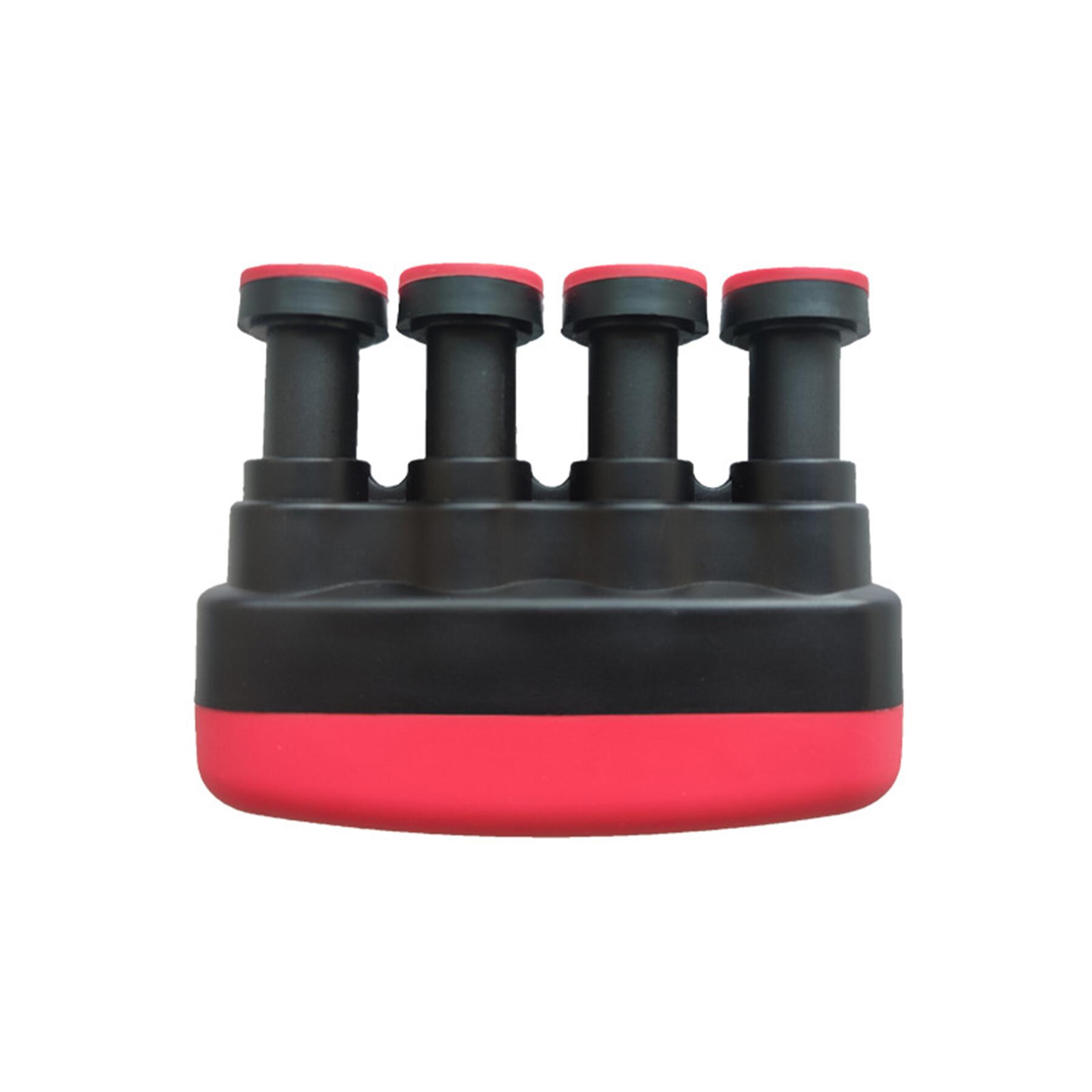 Finger Exerciser