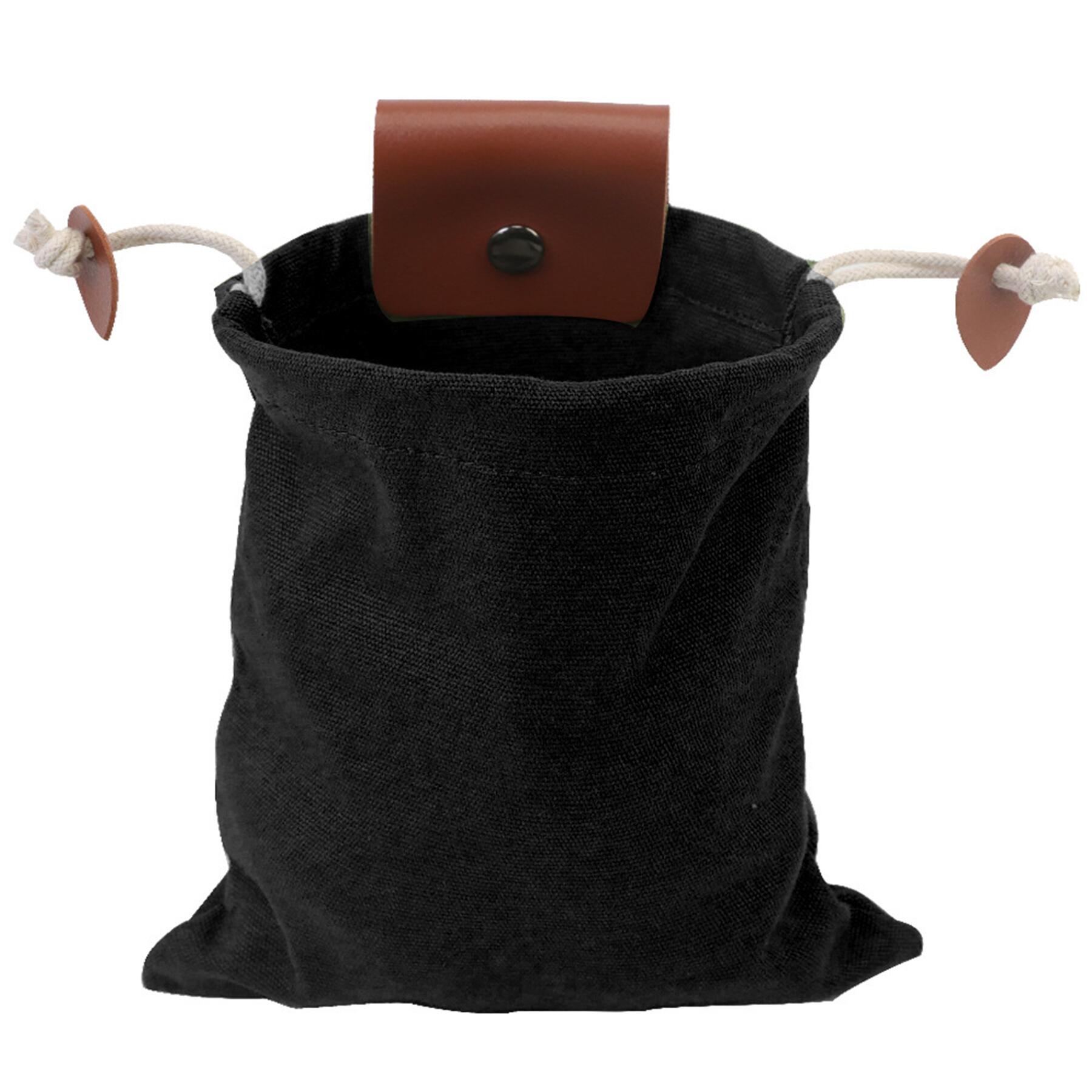 Foldable Foraging Bag