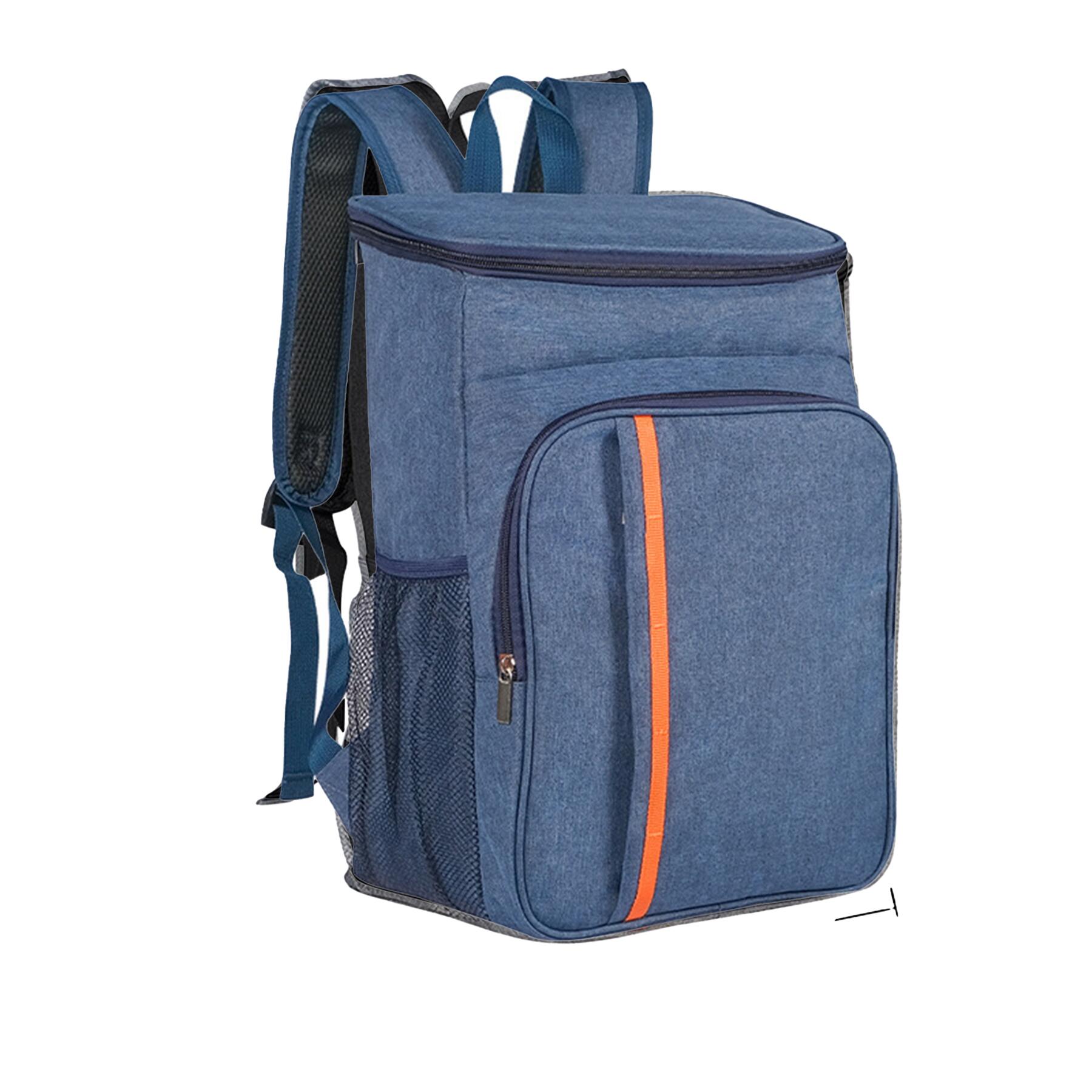 Insulated Picnic Backpack