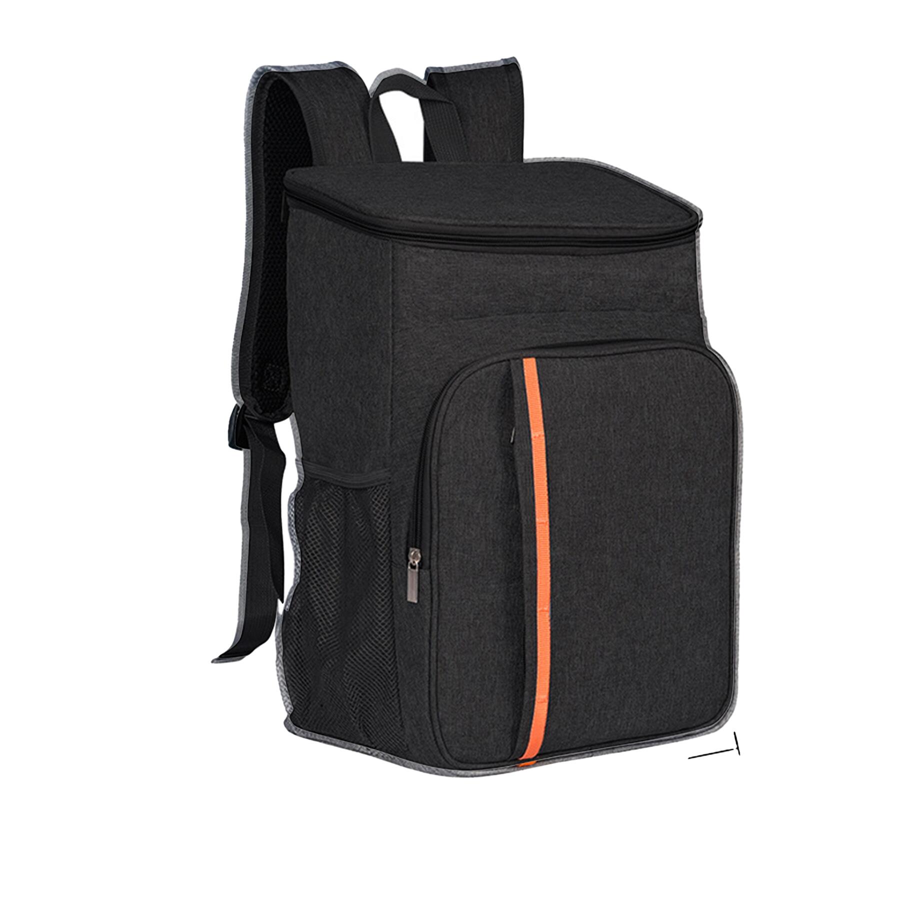 Insulated Picnic Backpack