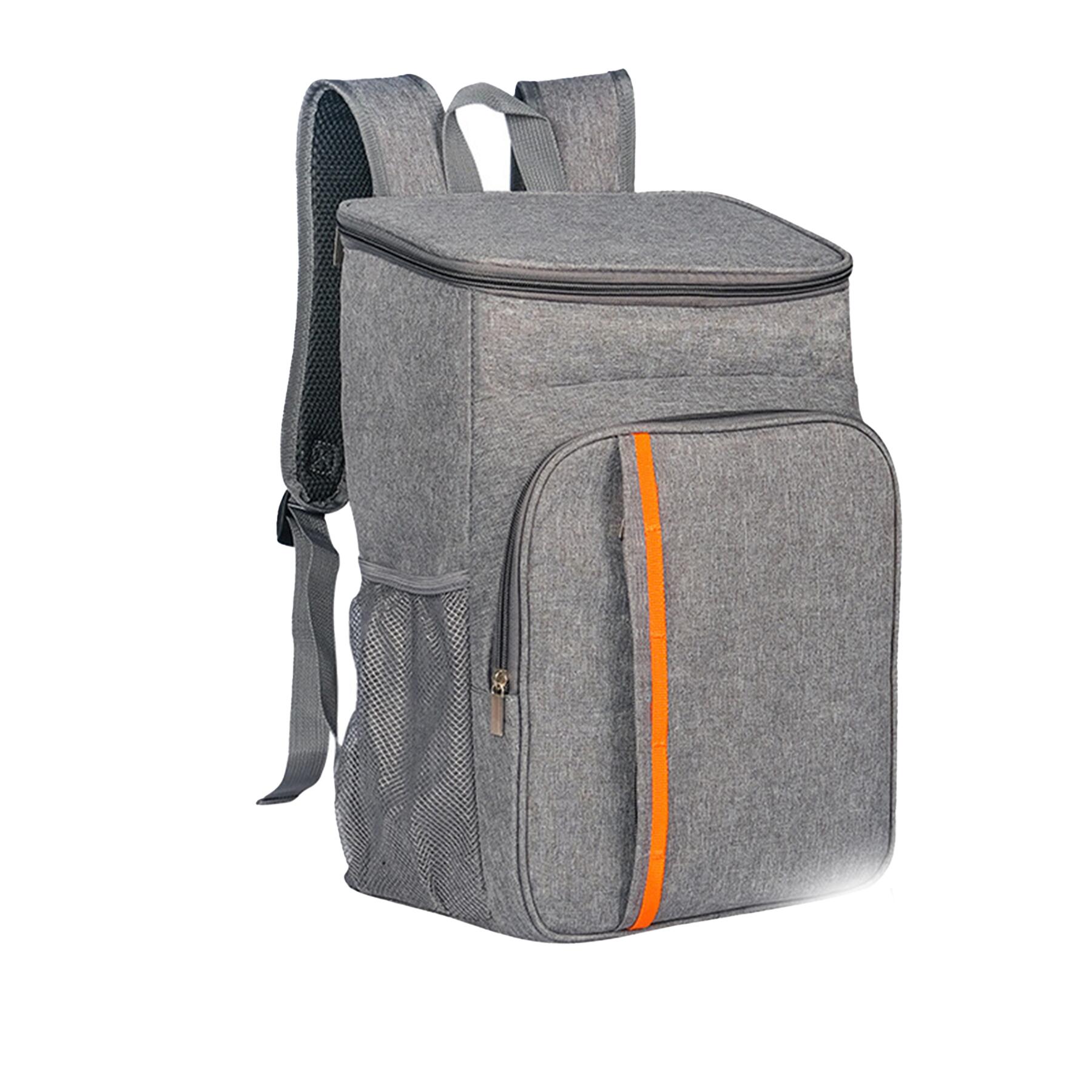 Insulated Picnic Backpack