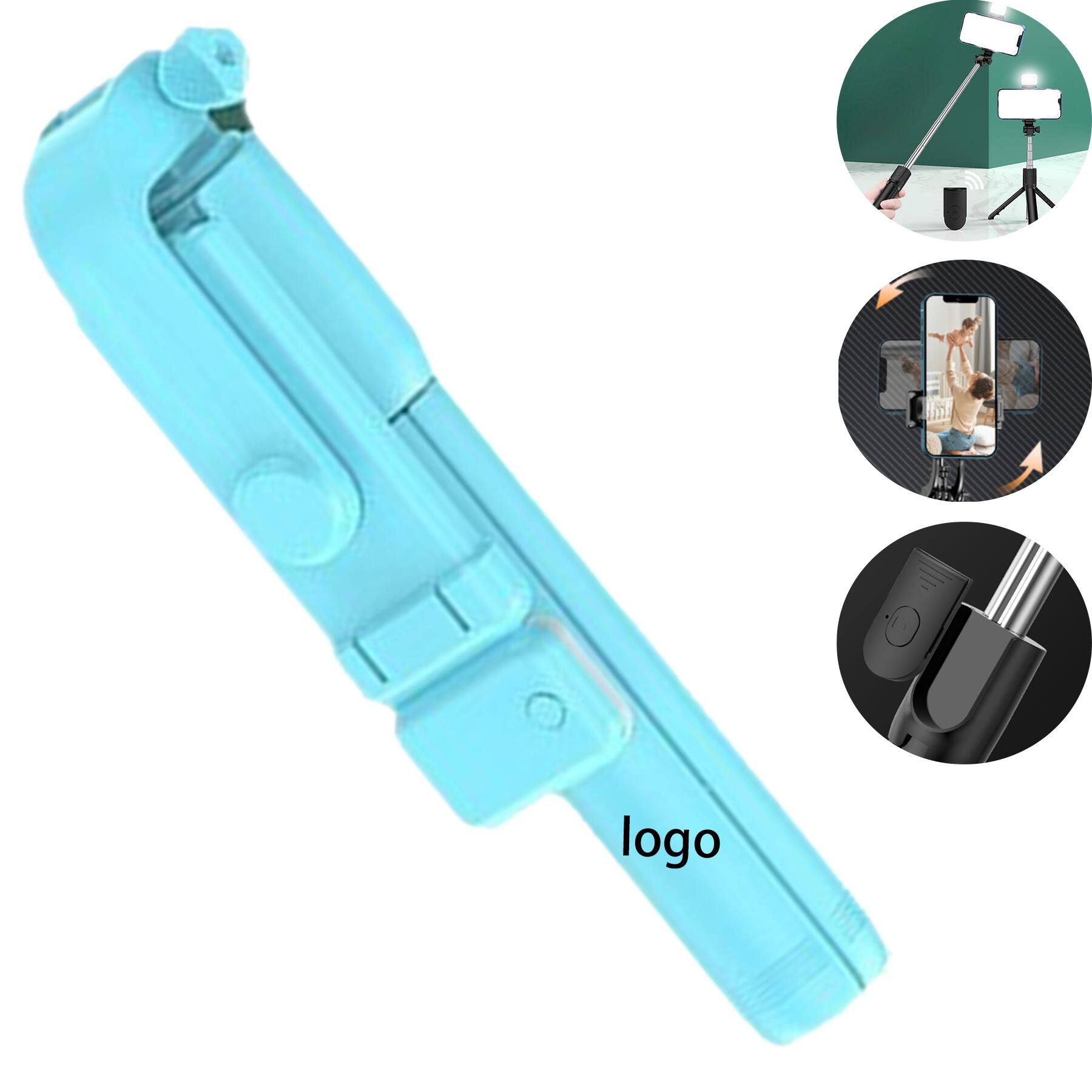 Portable Selfie Stick