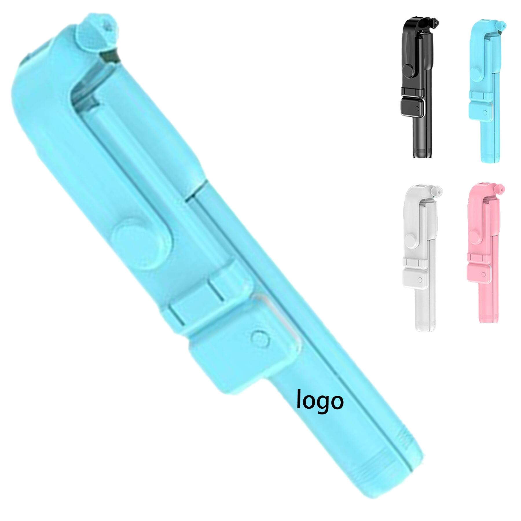 Portable Selfie Stick