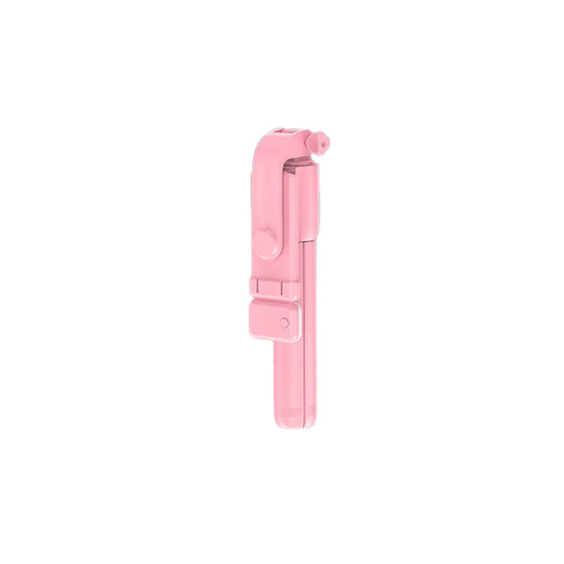 Portable Selfie Stick
