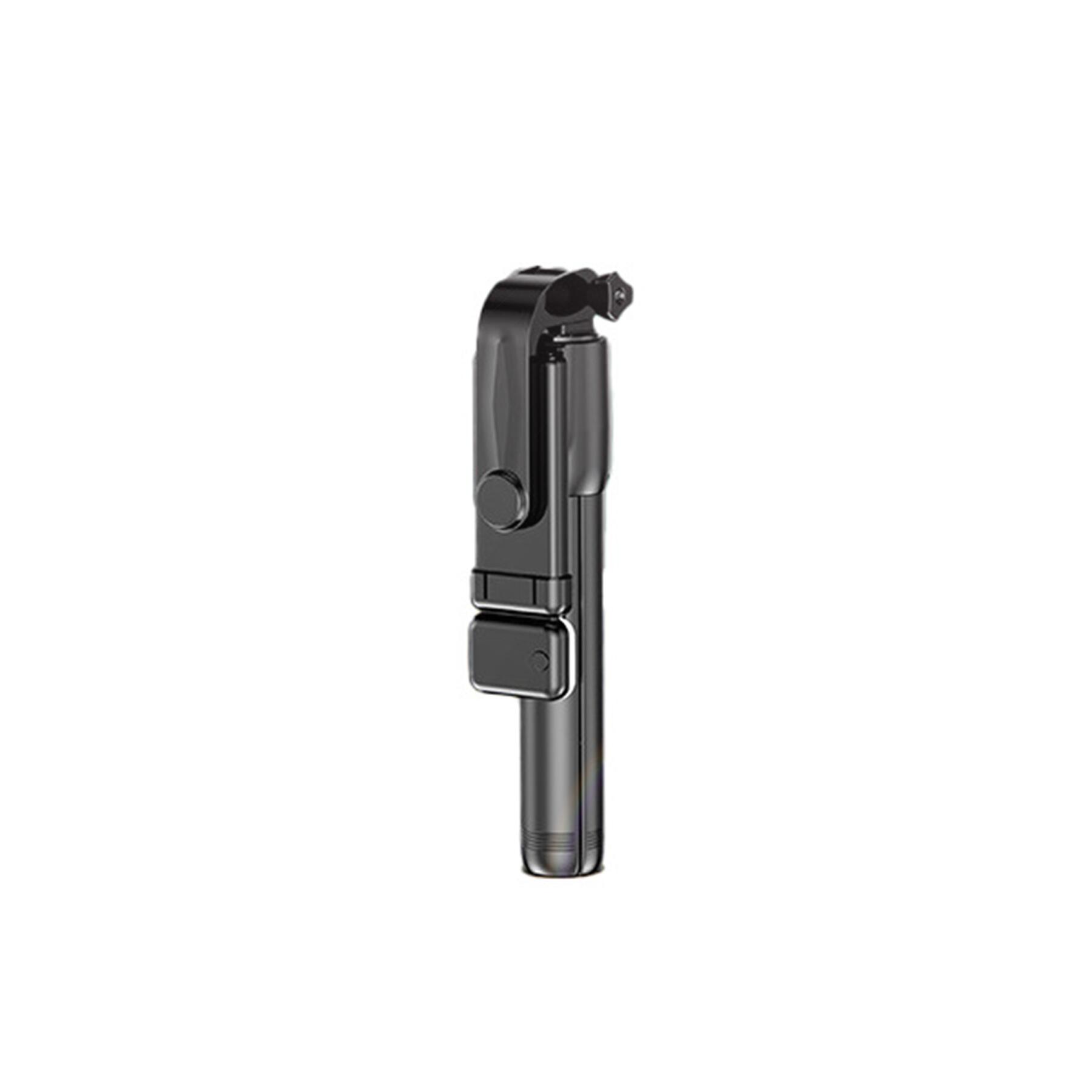 Portable Selfie Stick