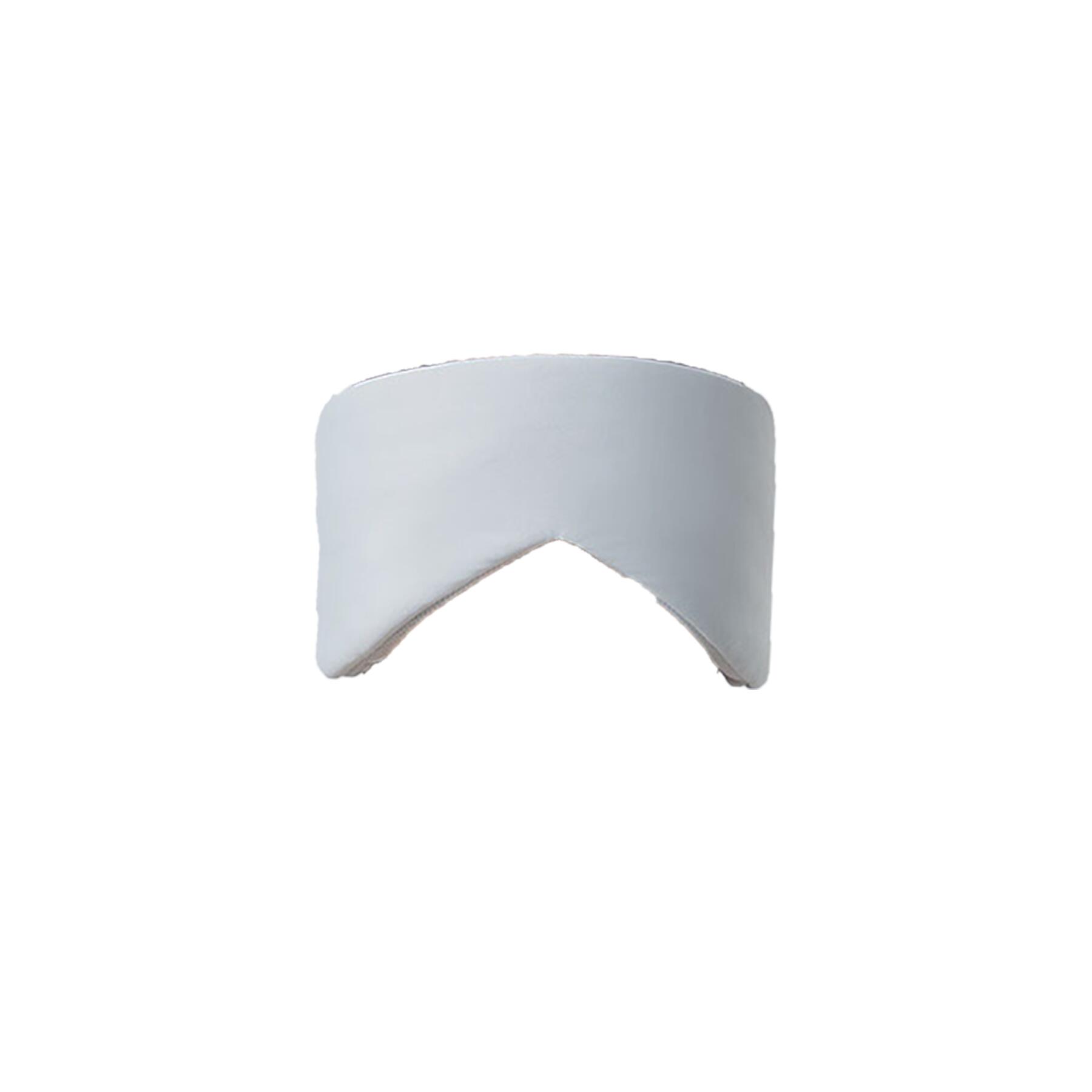 Space Capsule Sleep Eye Mask