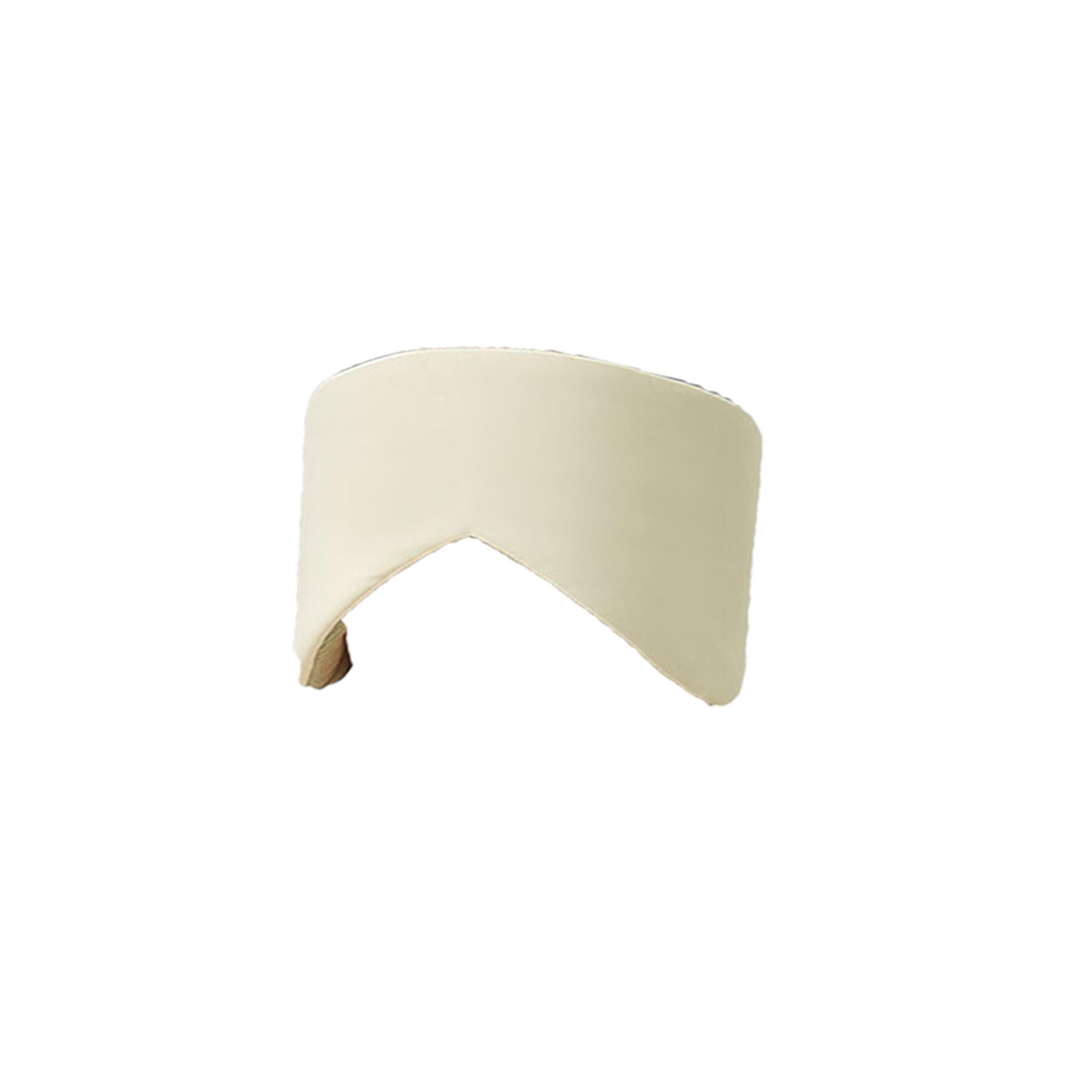 Space Capsule Sleep Eye Mask