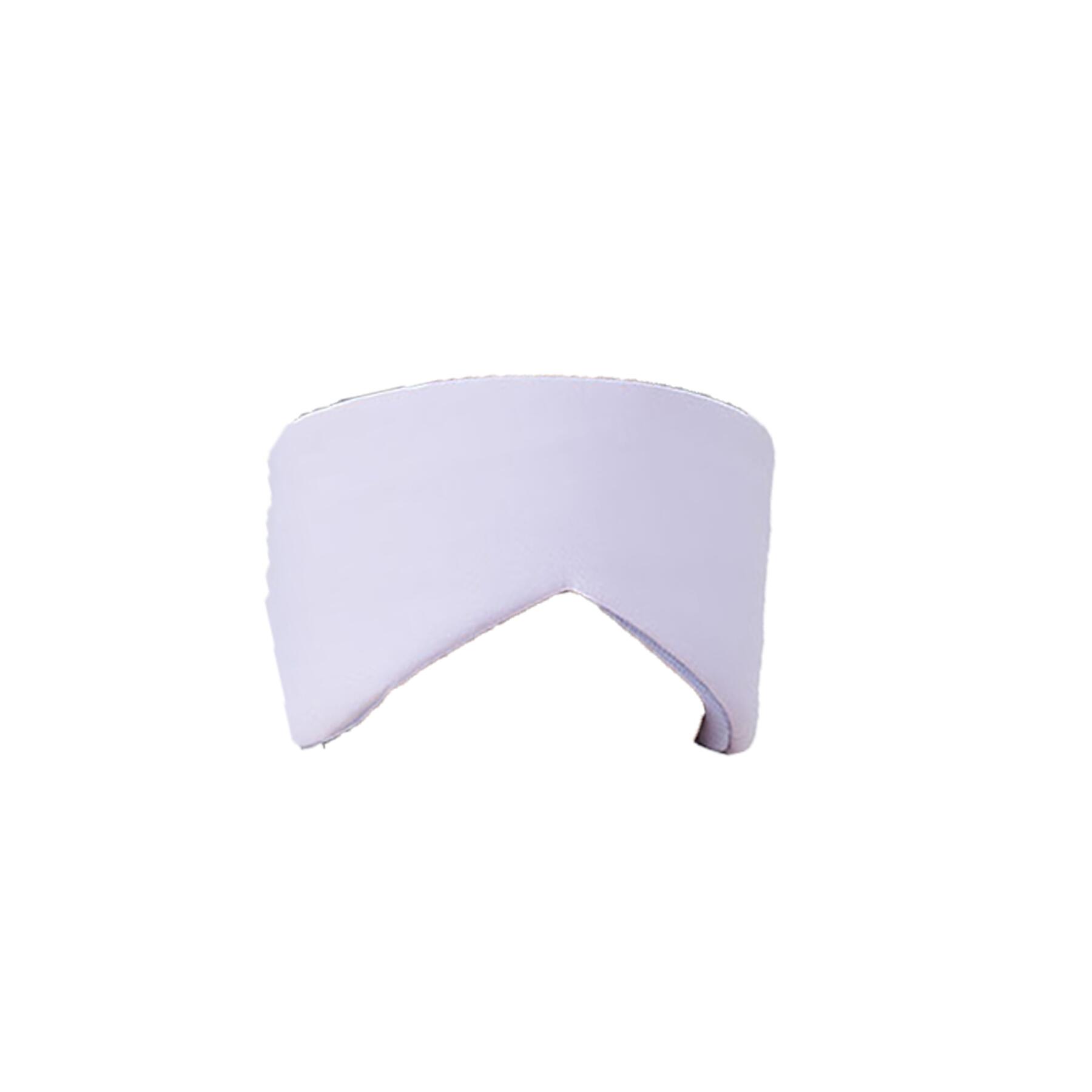 Space Capsule Sleep Eye Mask