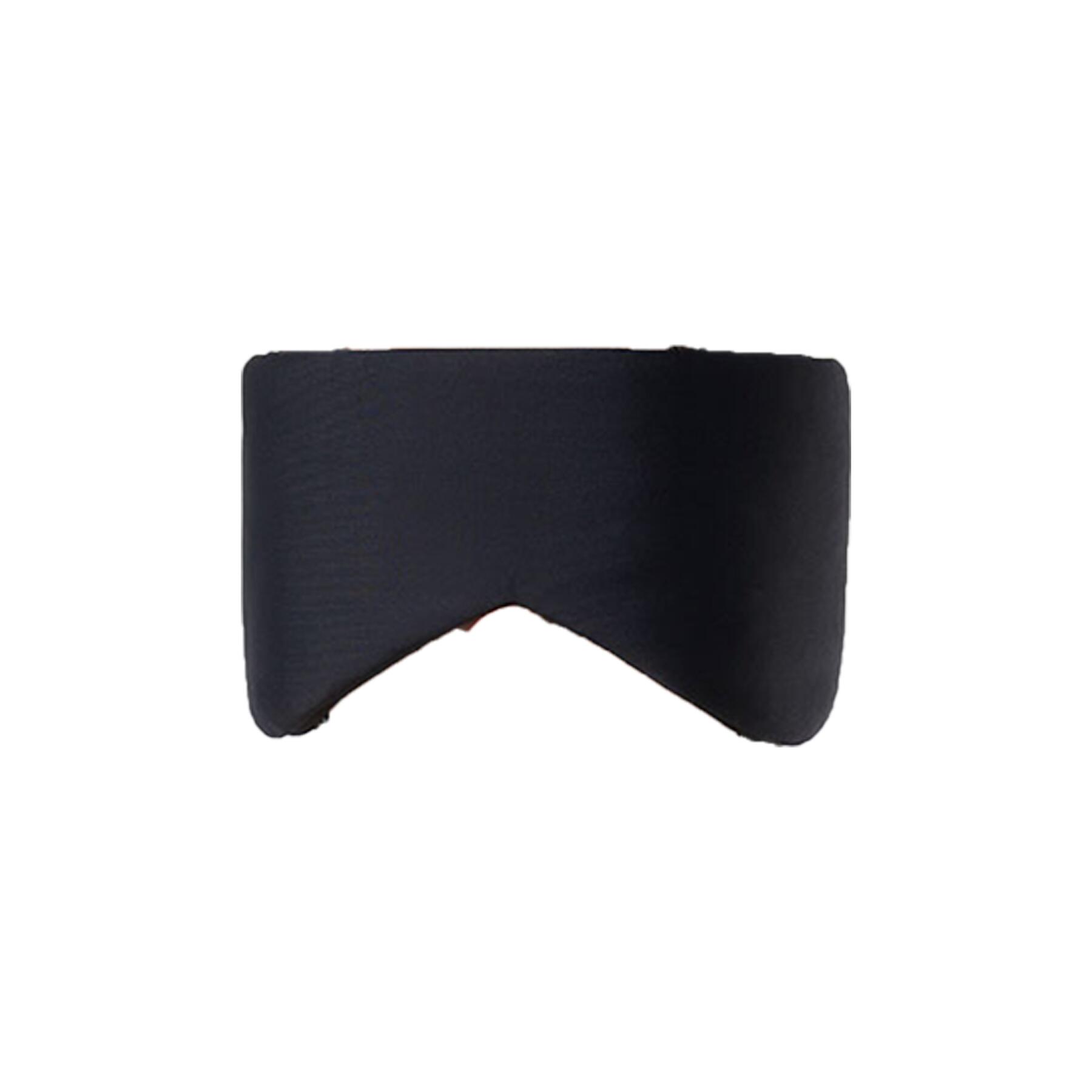 Space Capsule Sleep Eye Mask