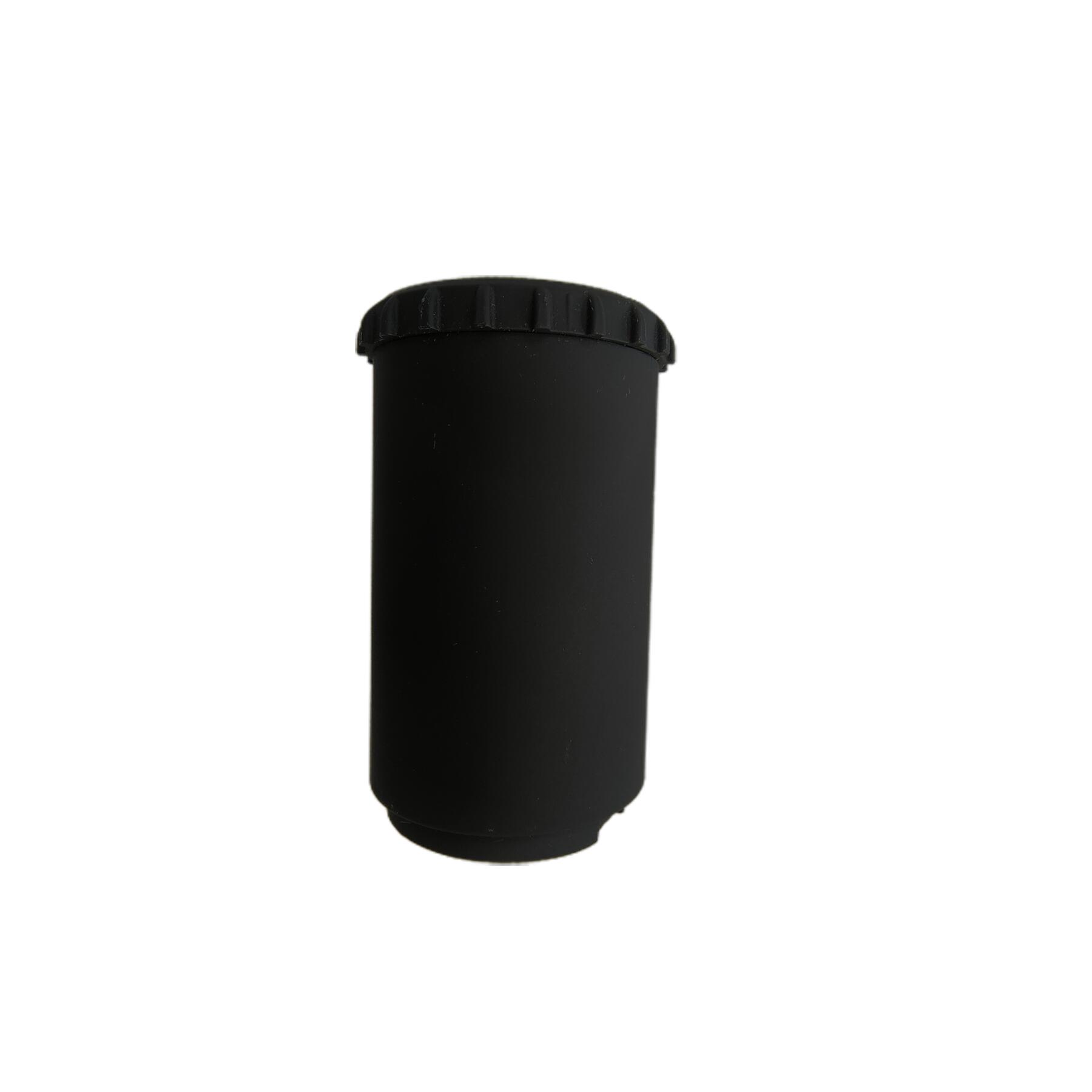 Multifunction Bottle Opener