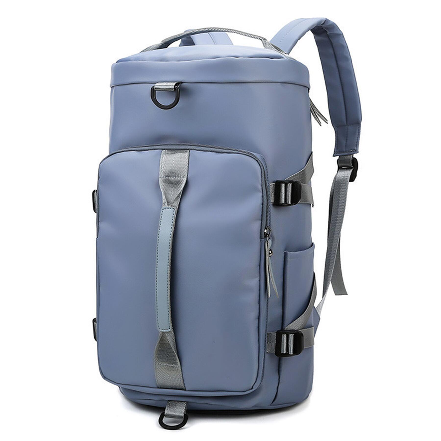Gym Backpack