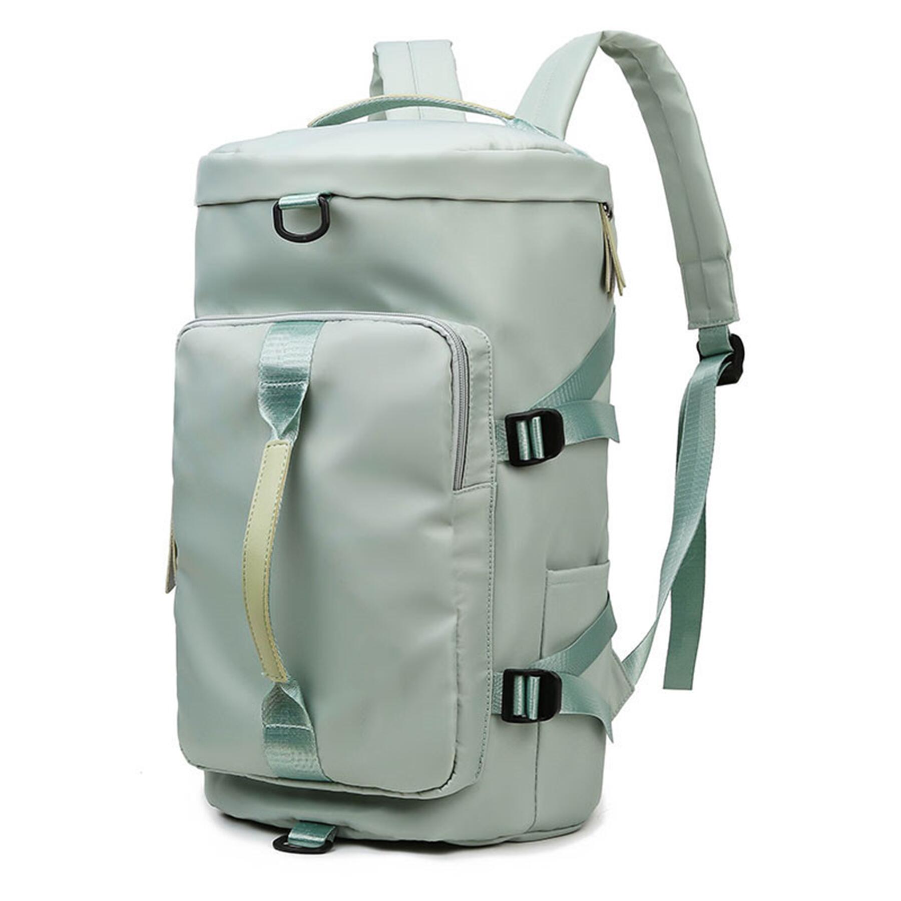 Gym Backpack