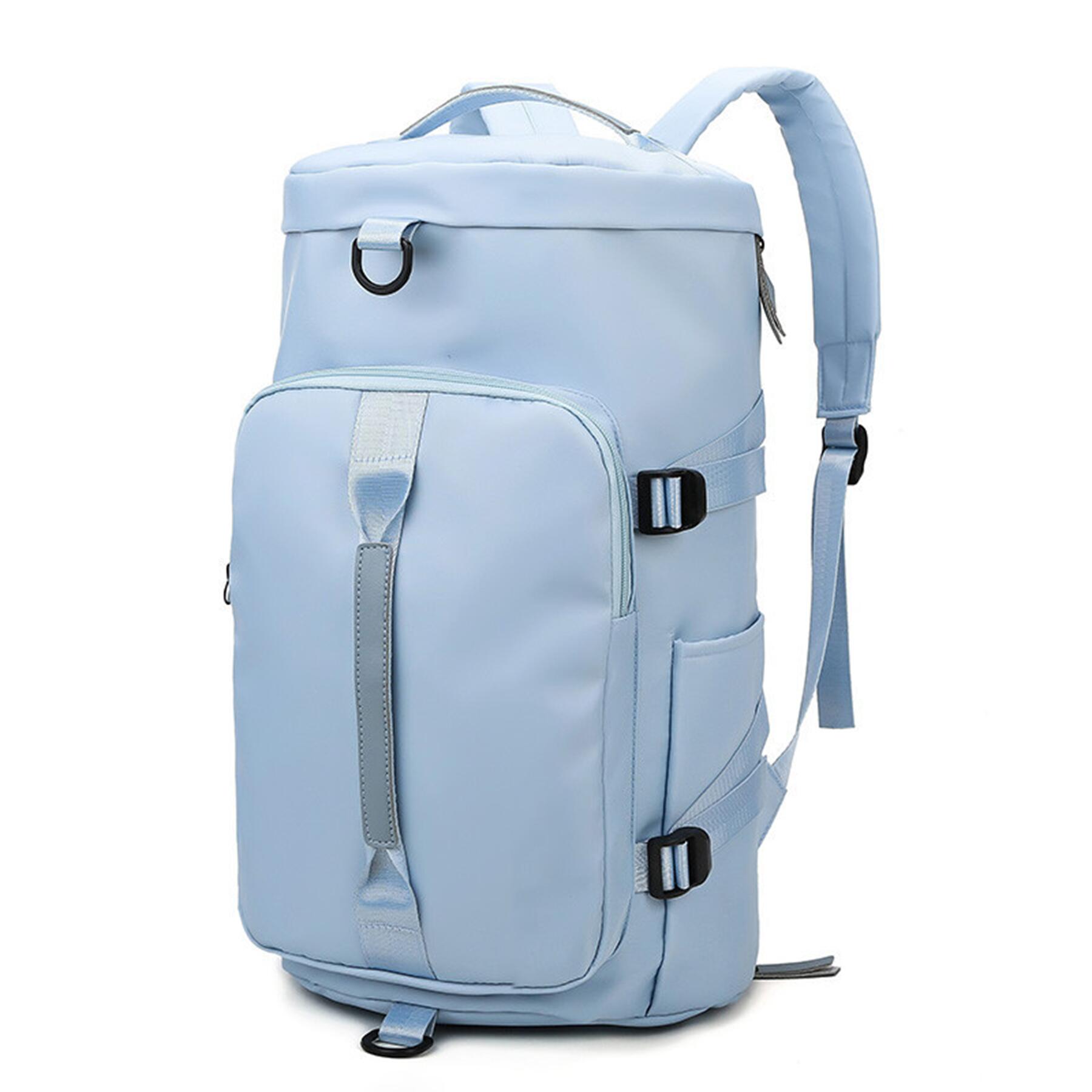 Gym Backpack