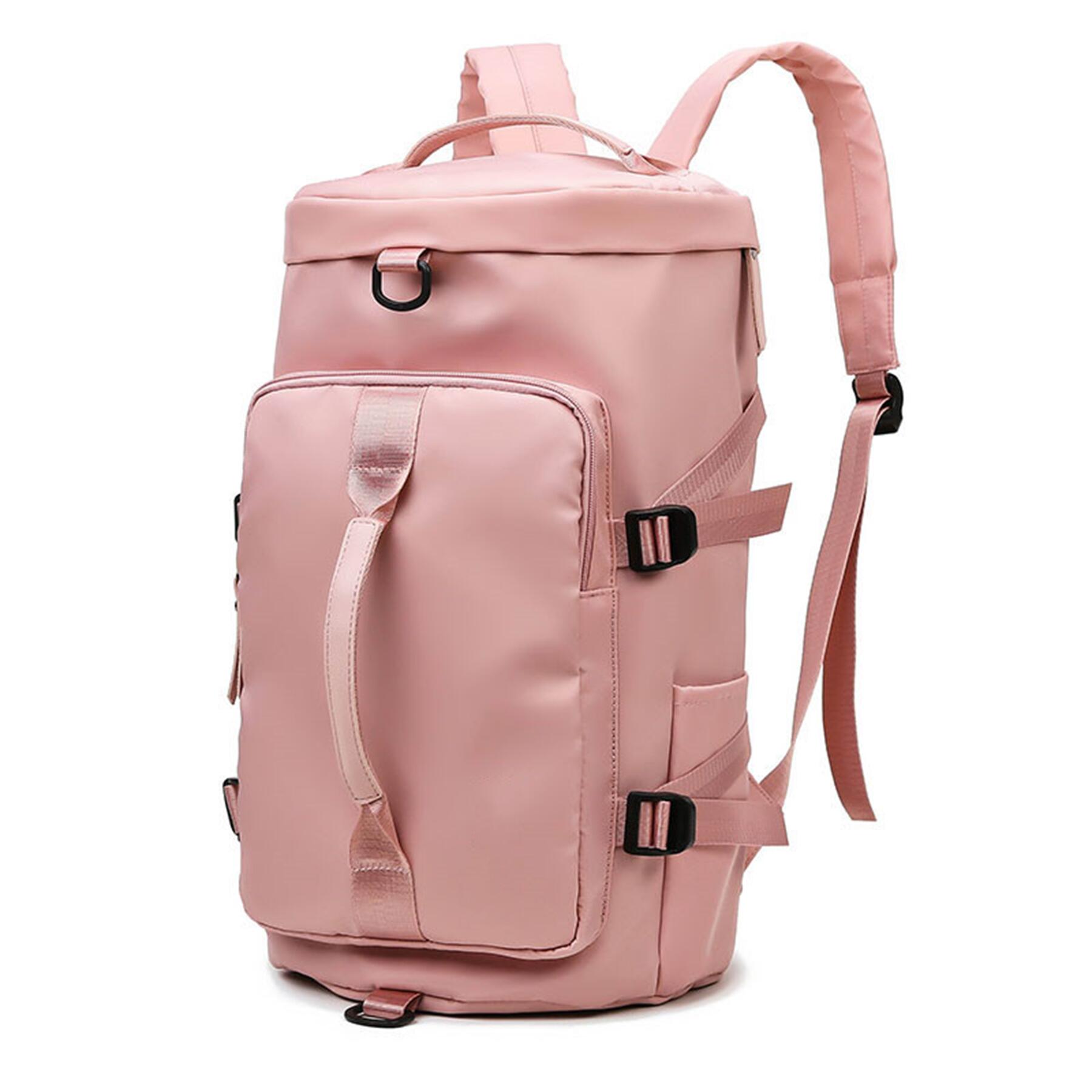 Gym Backpack