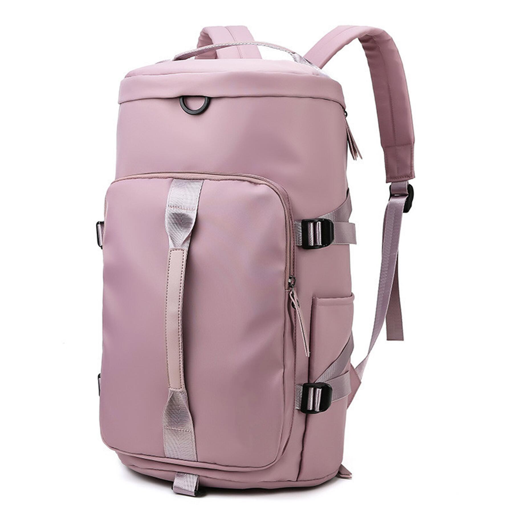 Gym Backpack