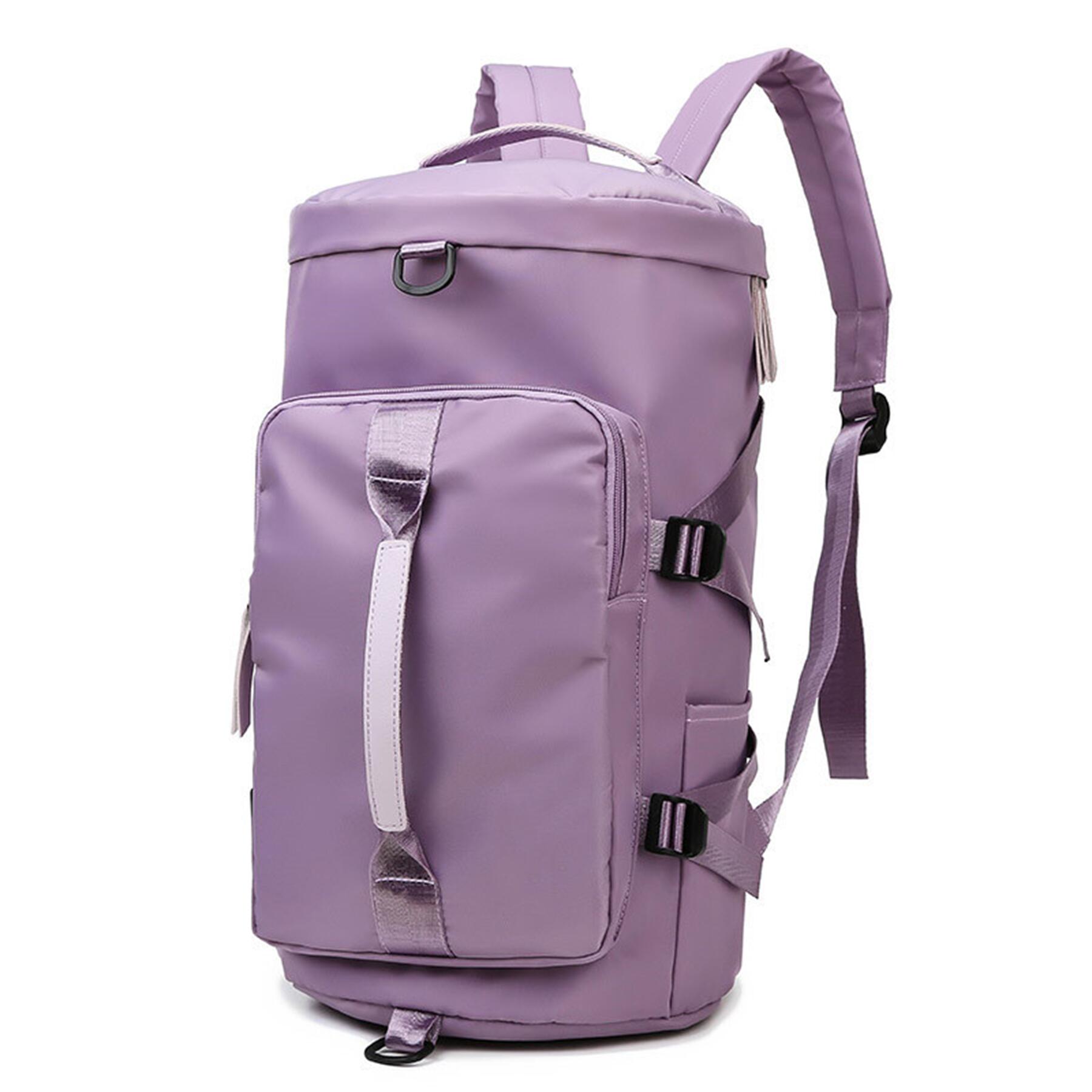 Gym Backpack