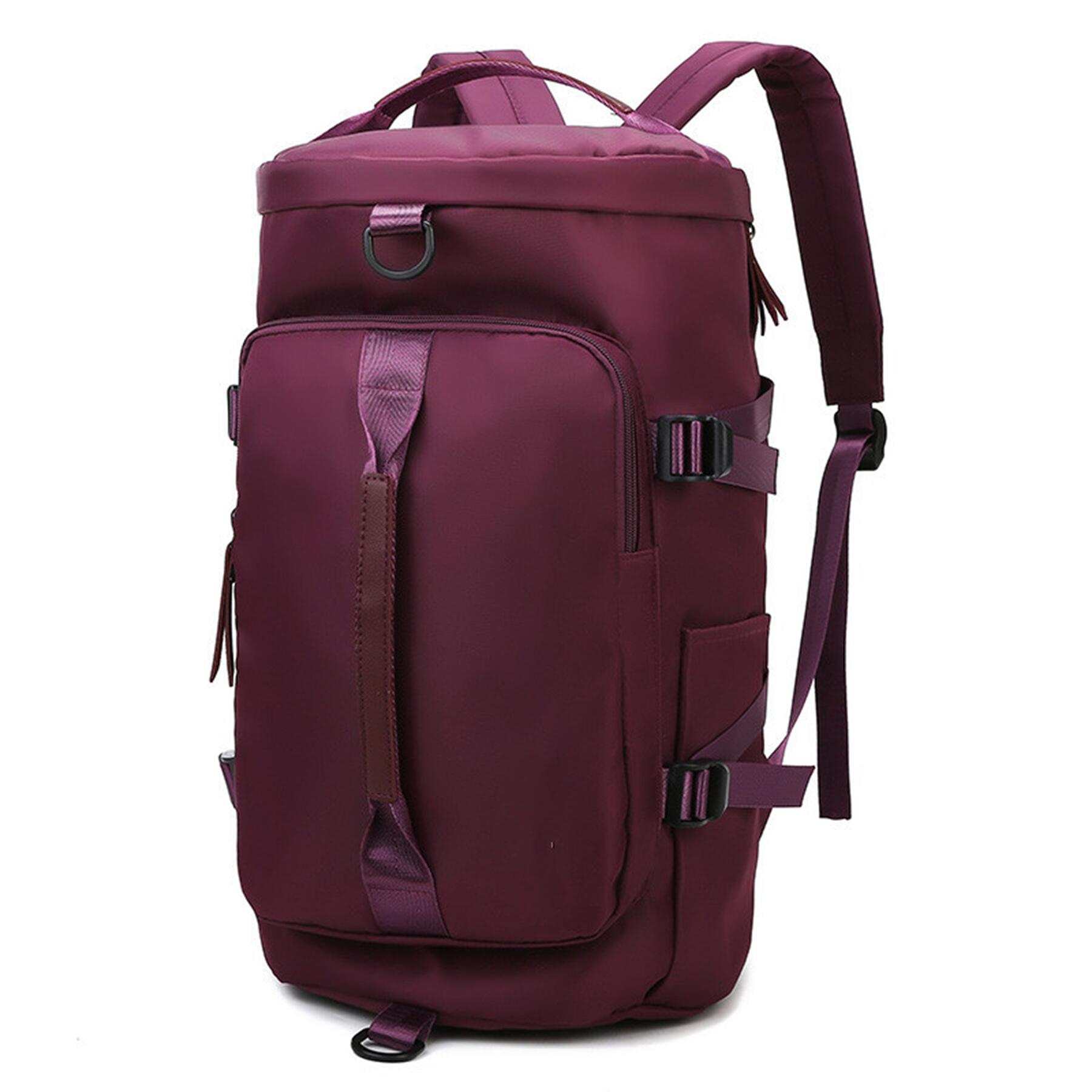 Gym Backpack