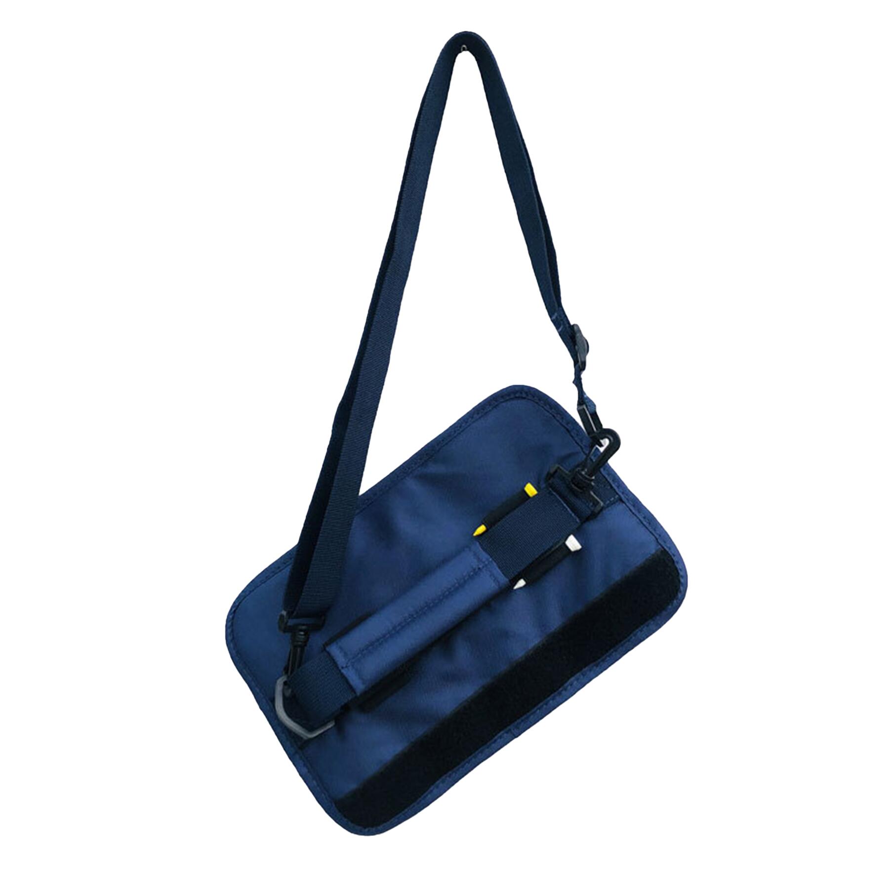 Portable Golf Club Bag