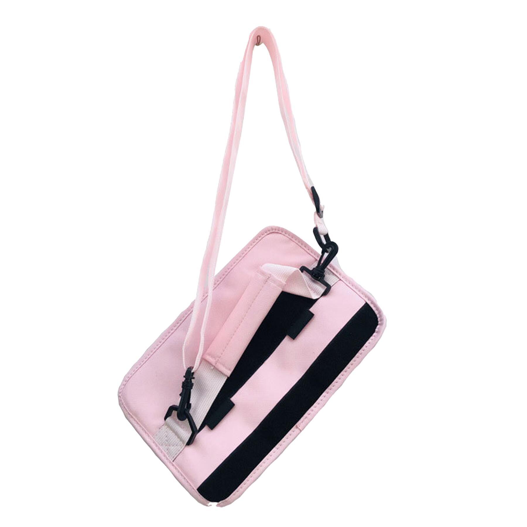 Portable Golf Club Bag