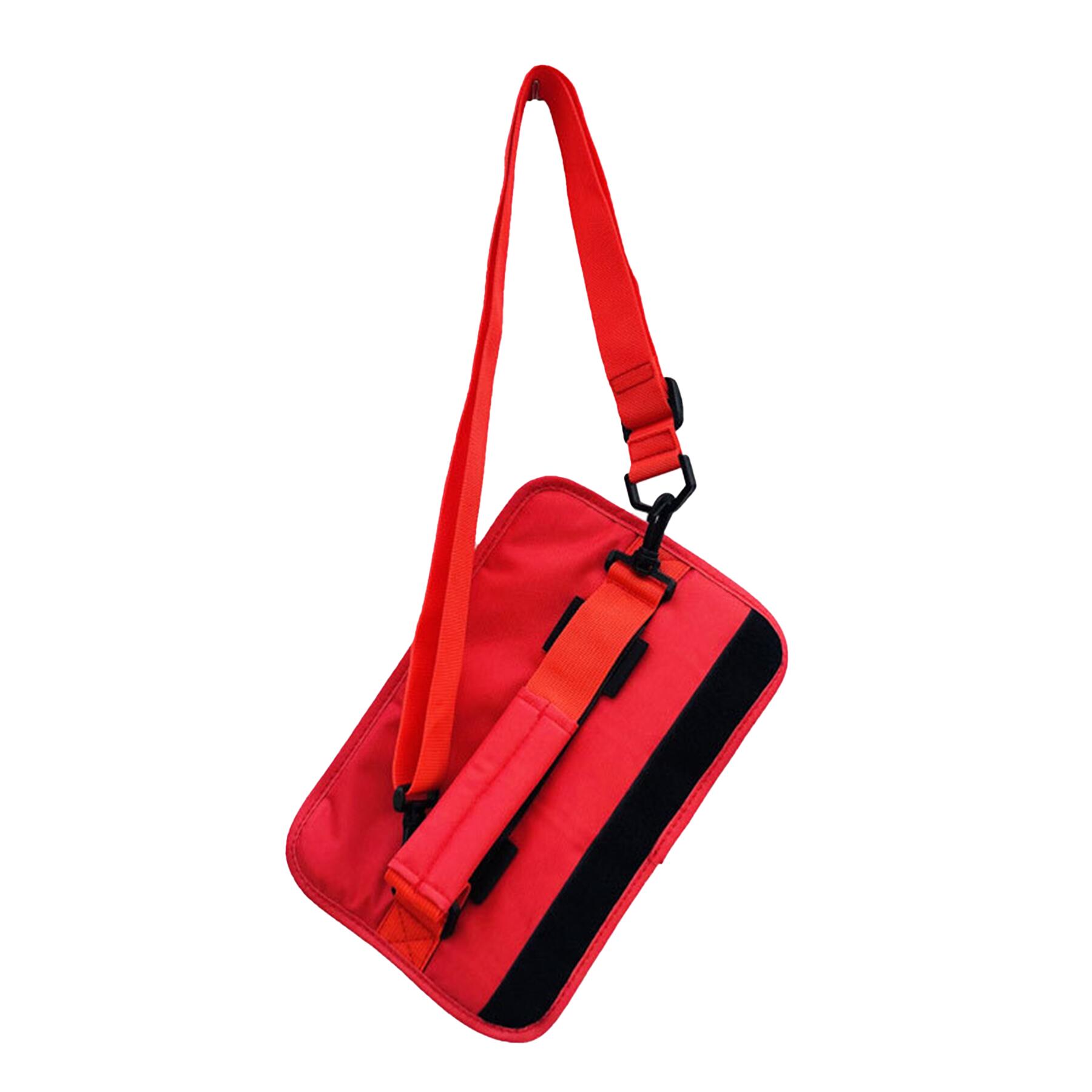 Portable Golf Club Bag