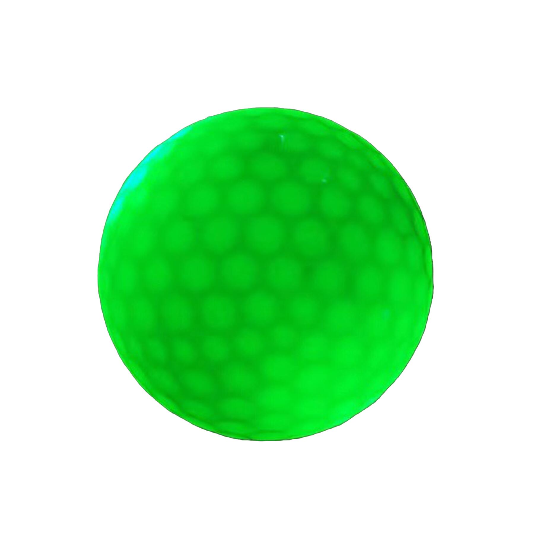LED Light Up Golf Ball