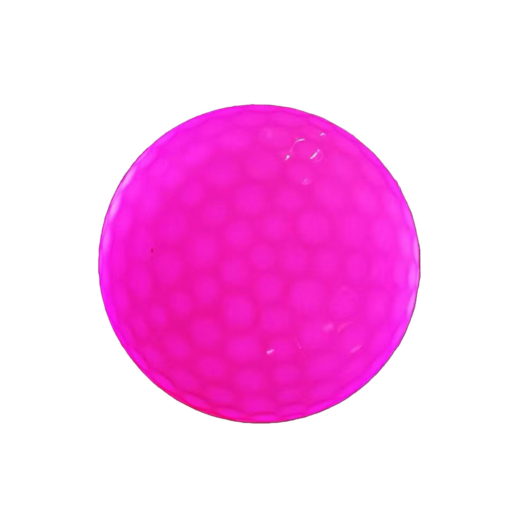 LED Light Up Golf Ball