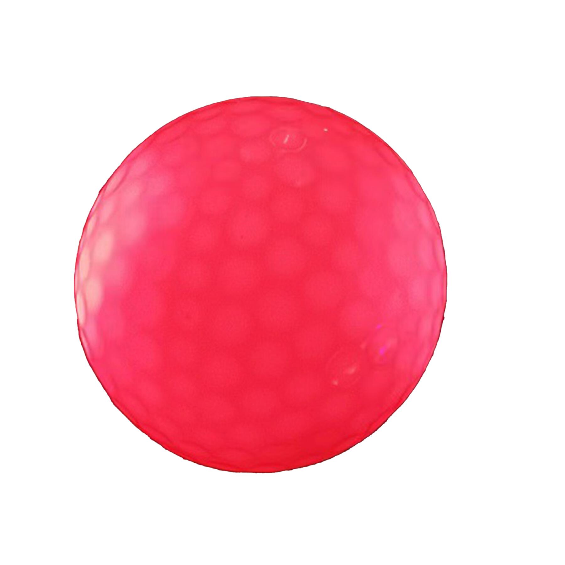 LED Light Up Golf Ball
