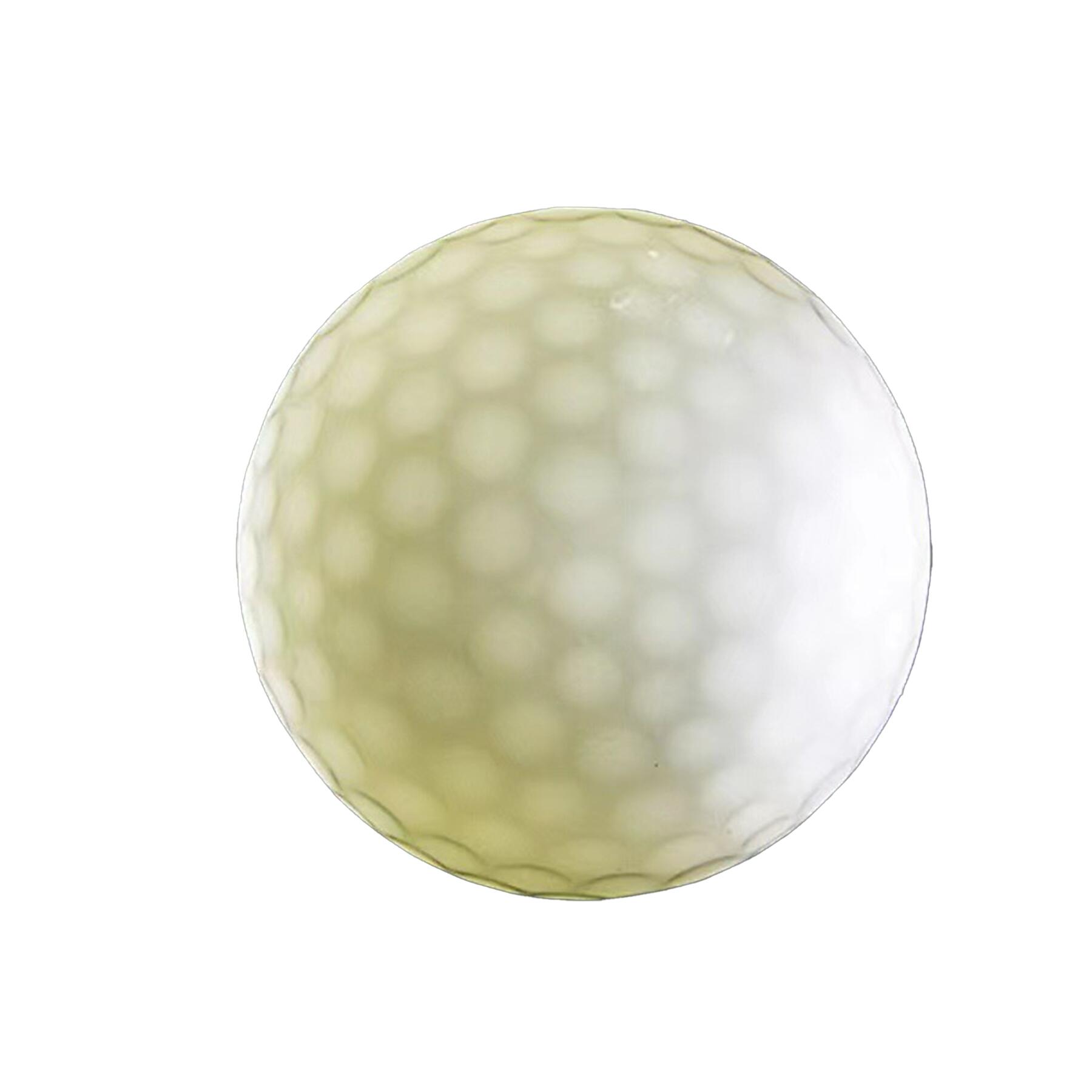 LED Light Up Golf Ball