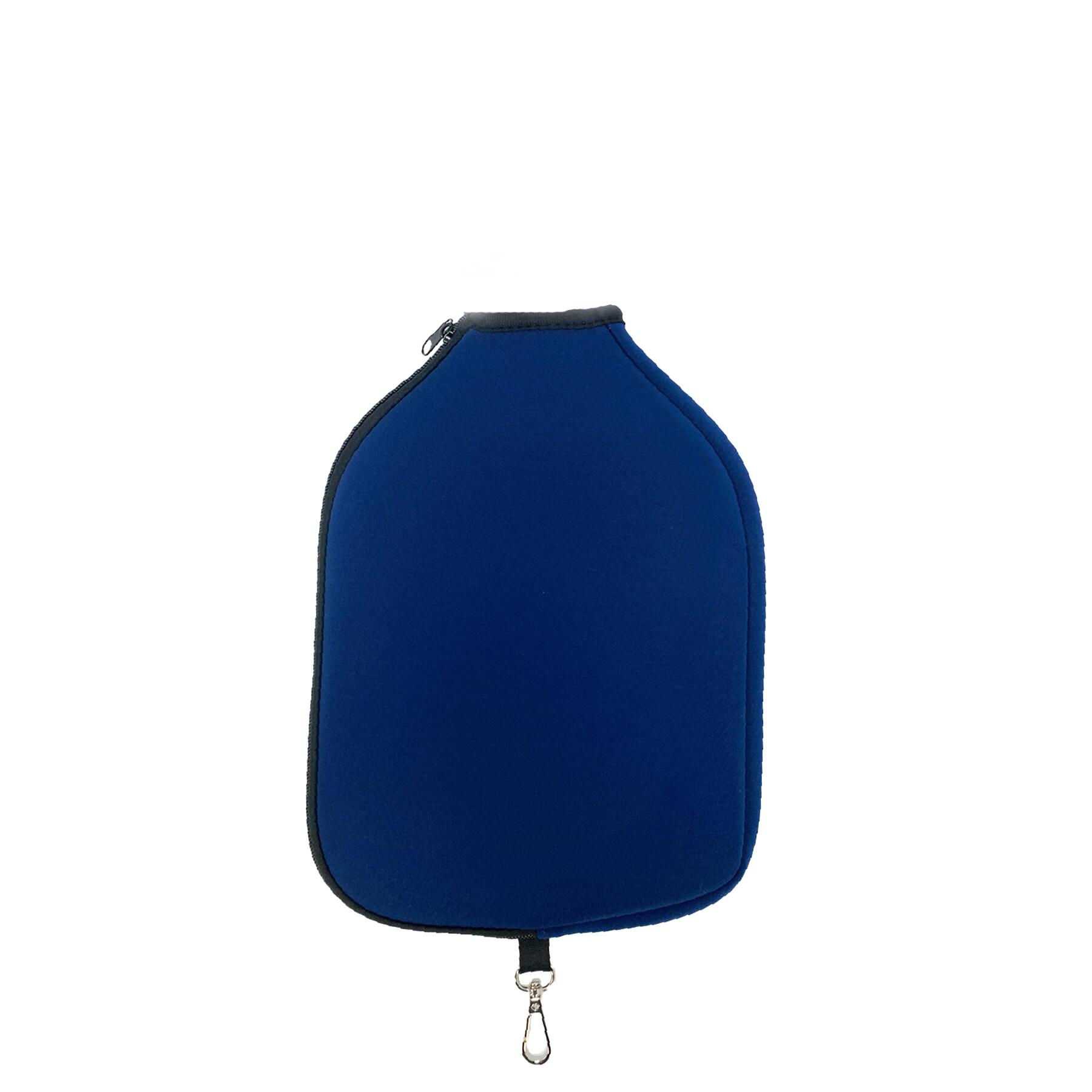 Pickleball Paddle Cover