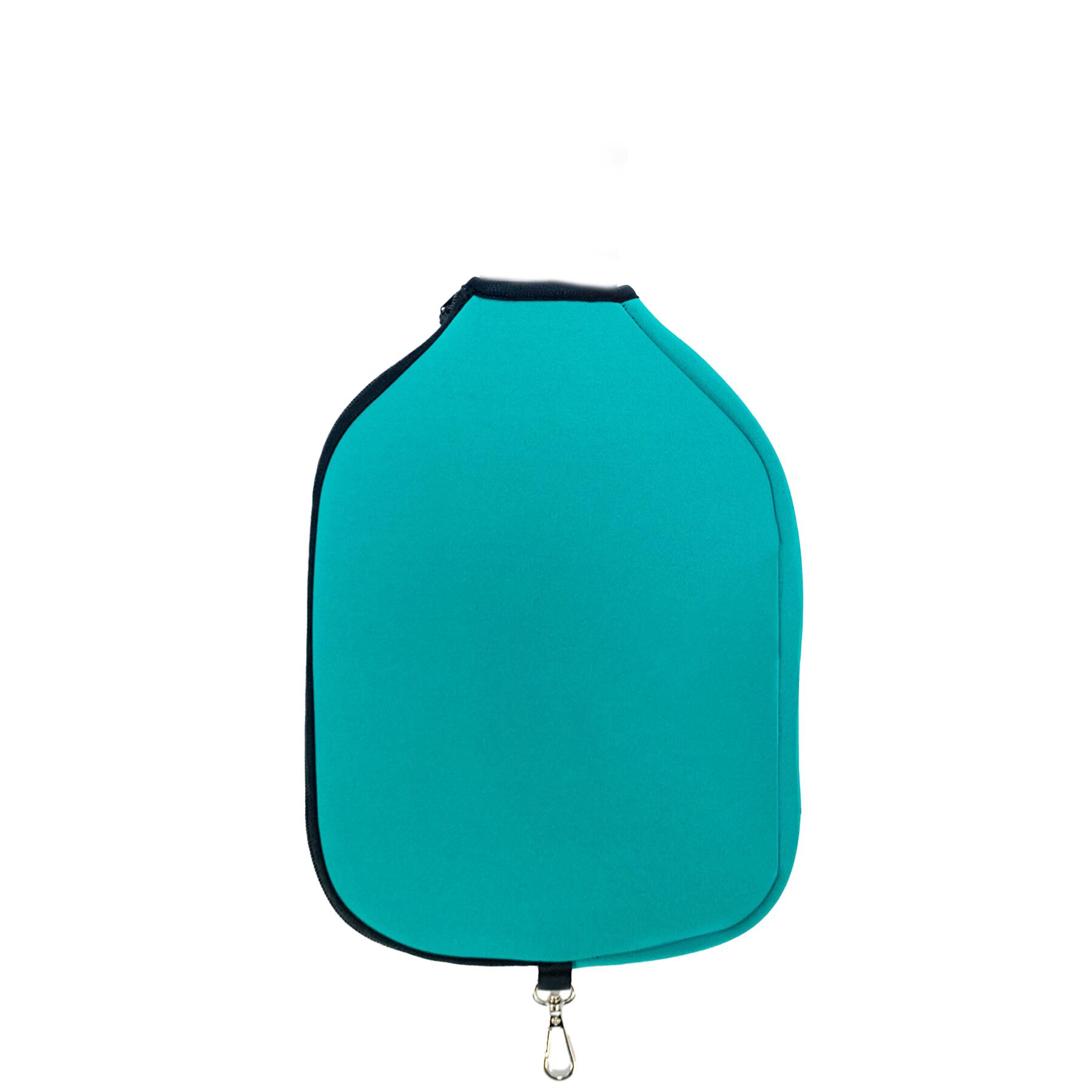 Pickleball Paddle Cover