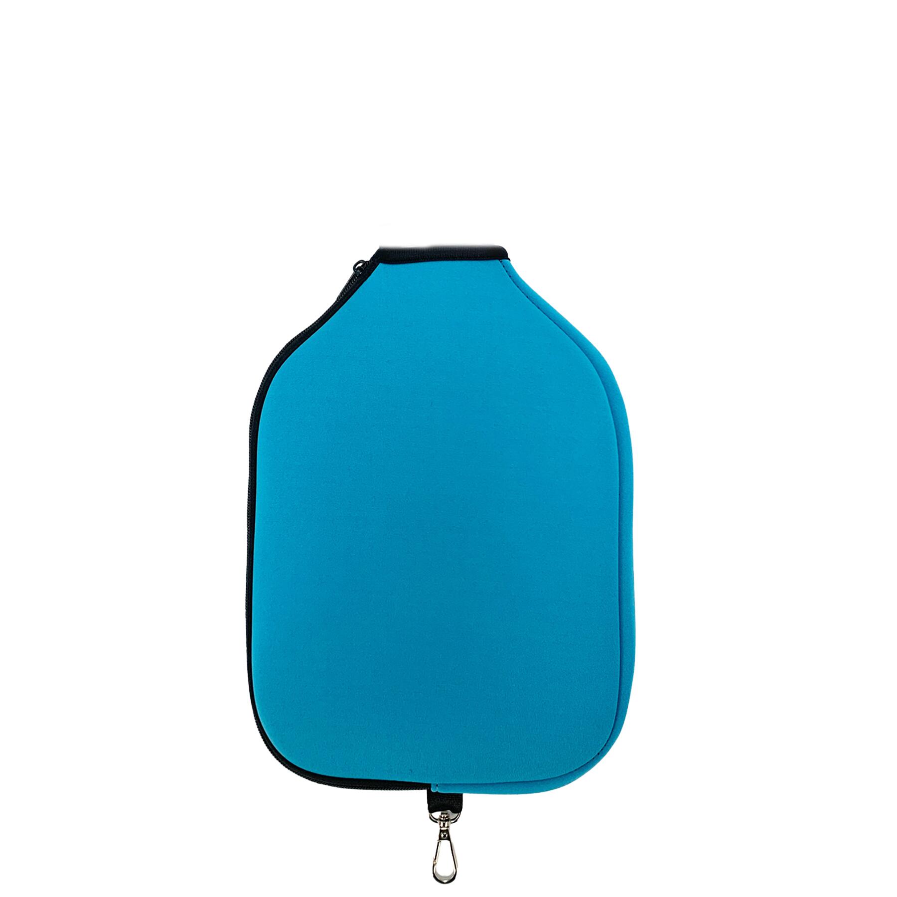 Pickleball Paddle Cover