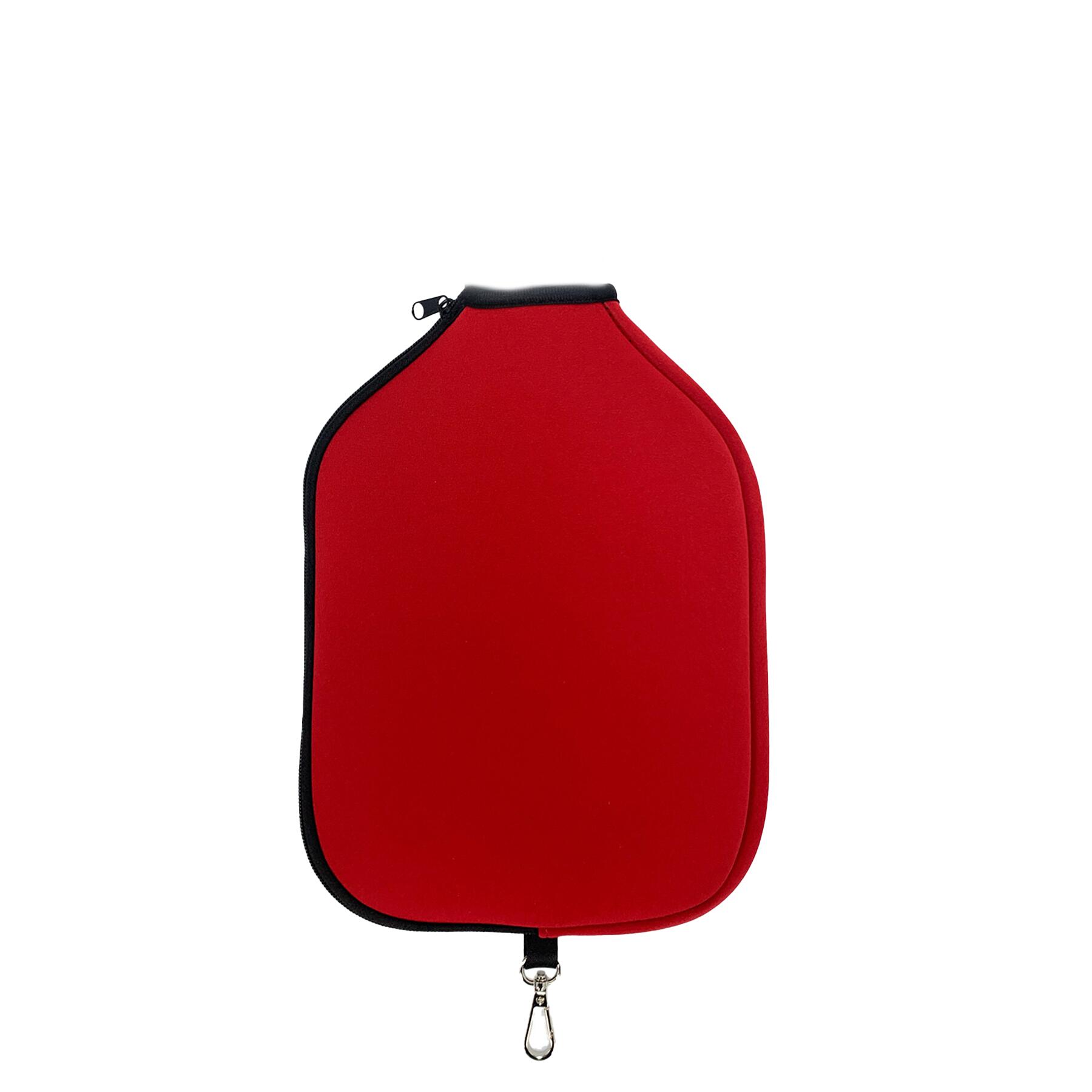 Pickleball Paddle Cover