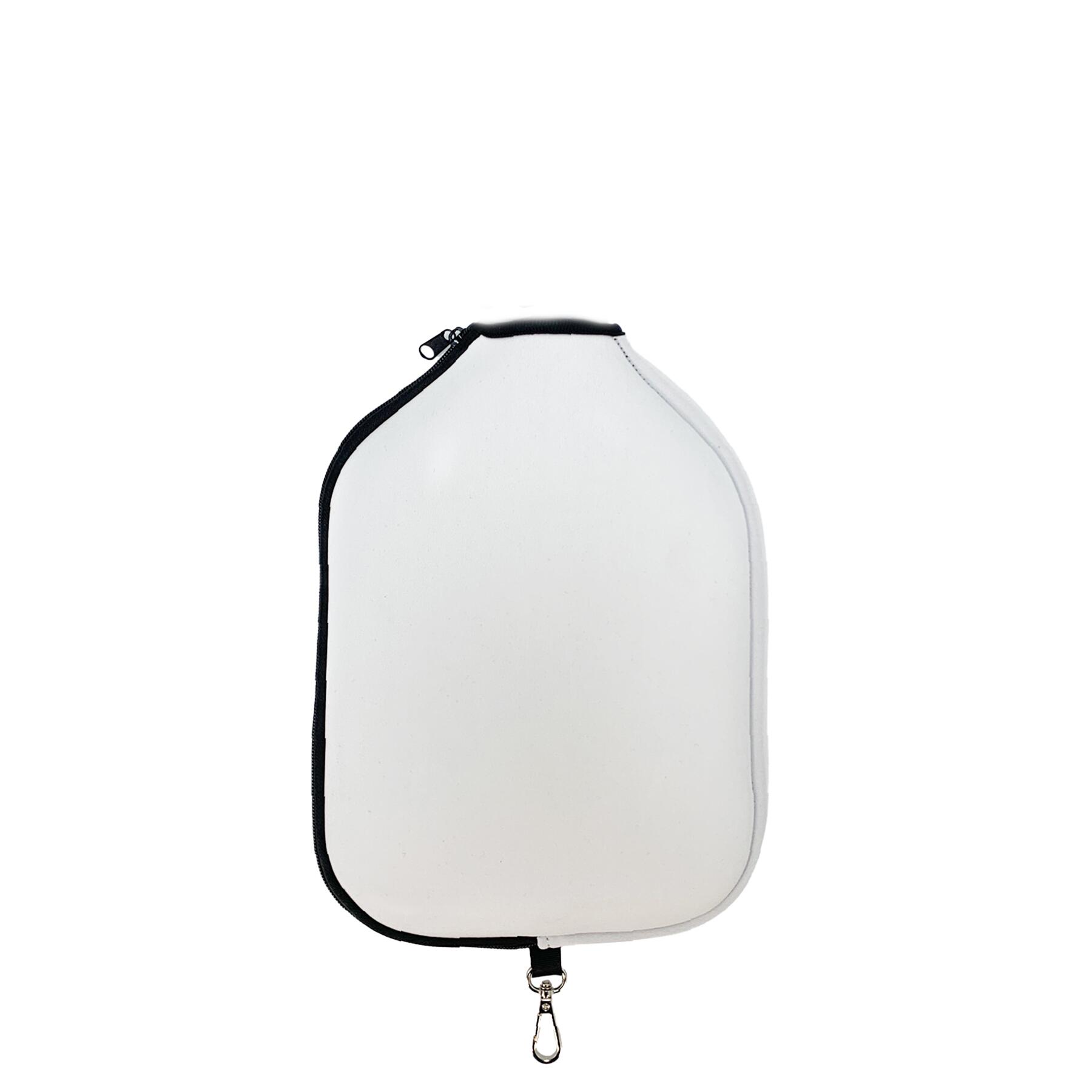 Pickleball Paddle Cover