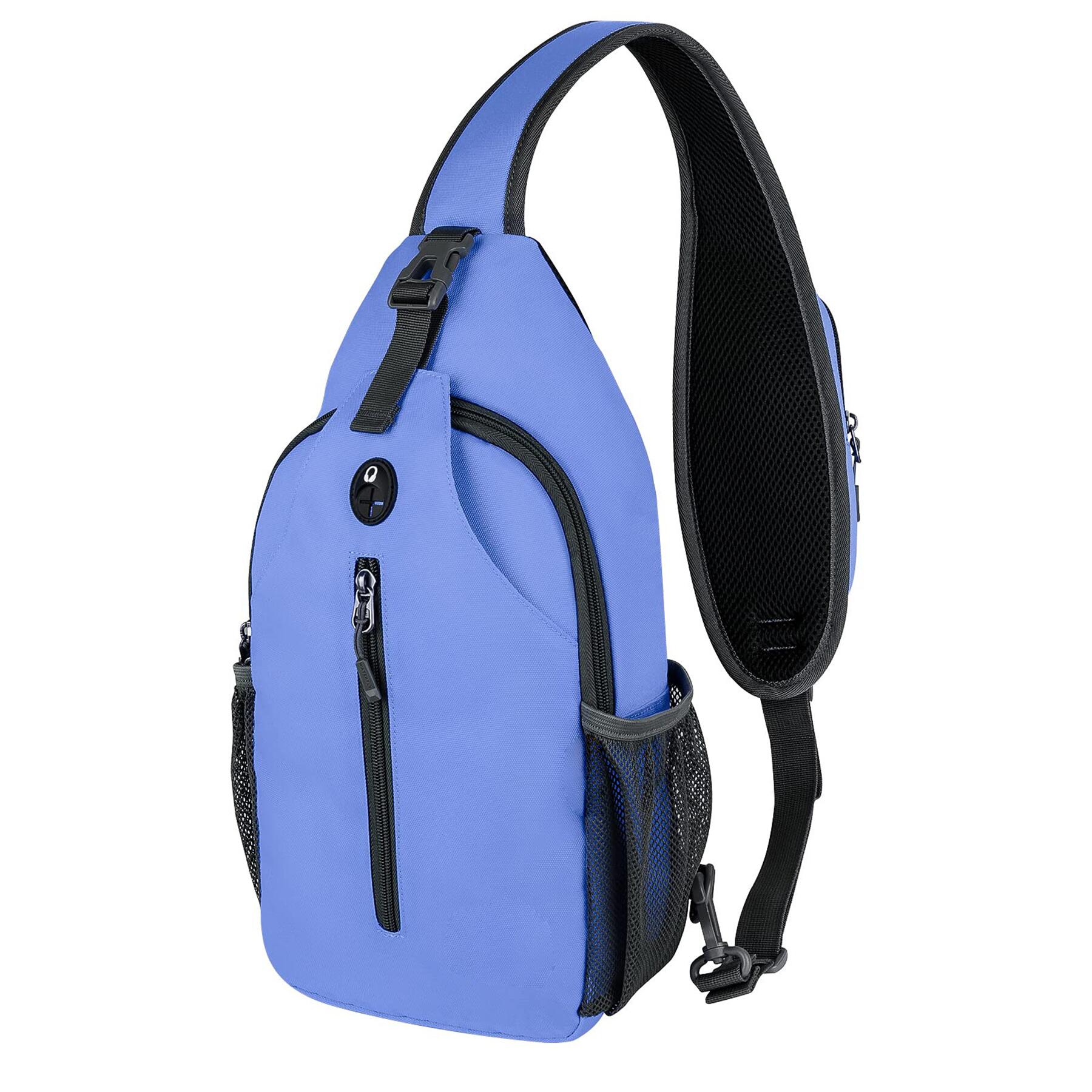 Outdoor Chest Bag
