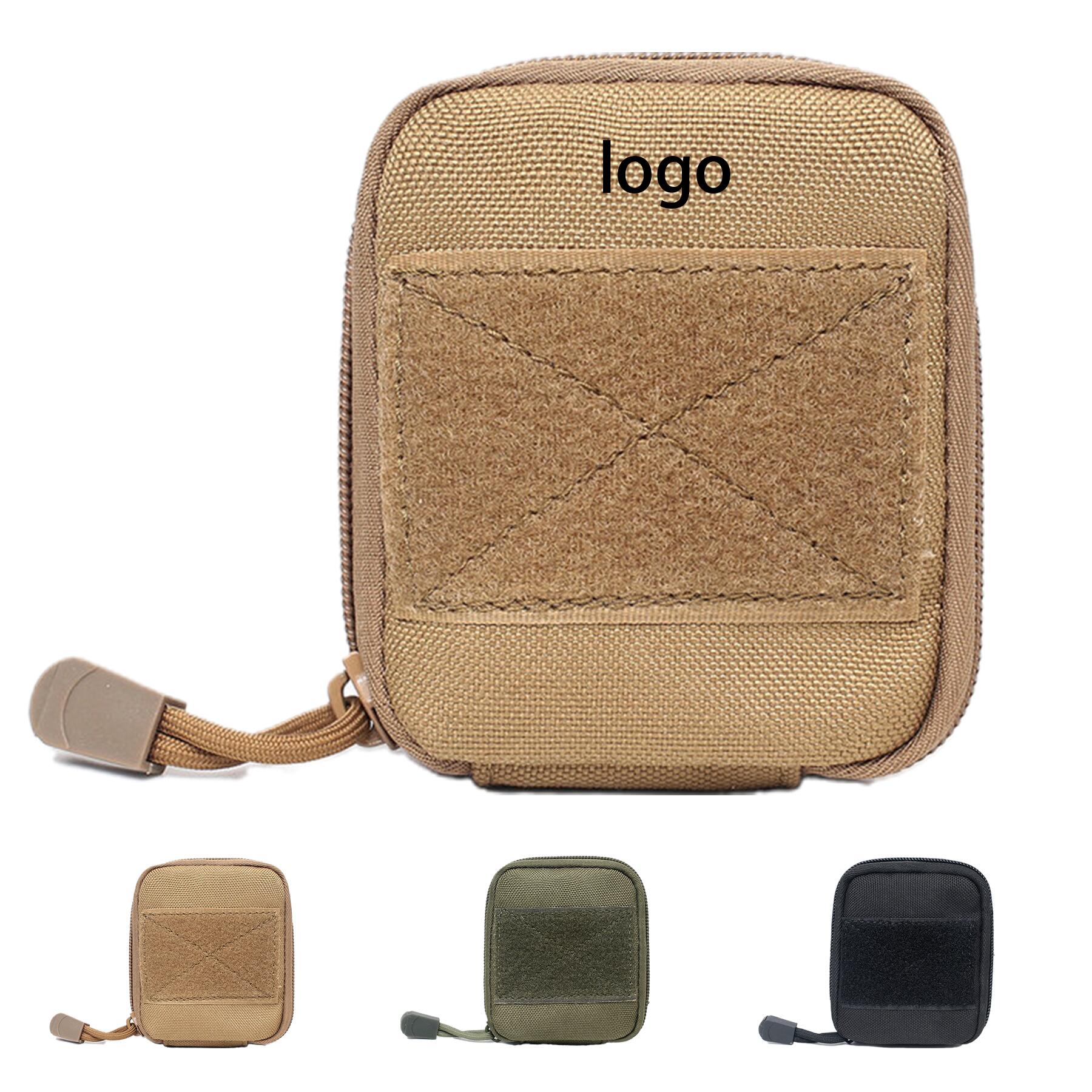 Portable Water Bottle Bag