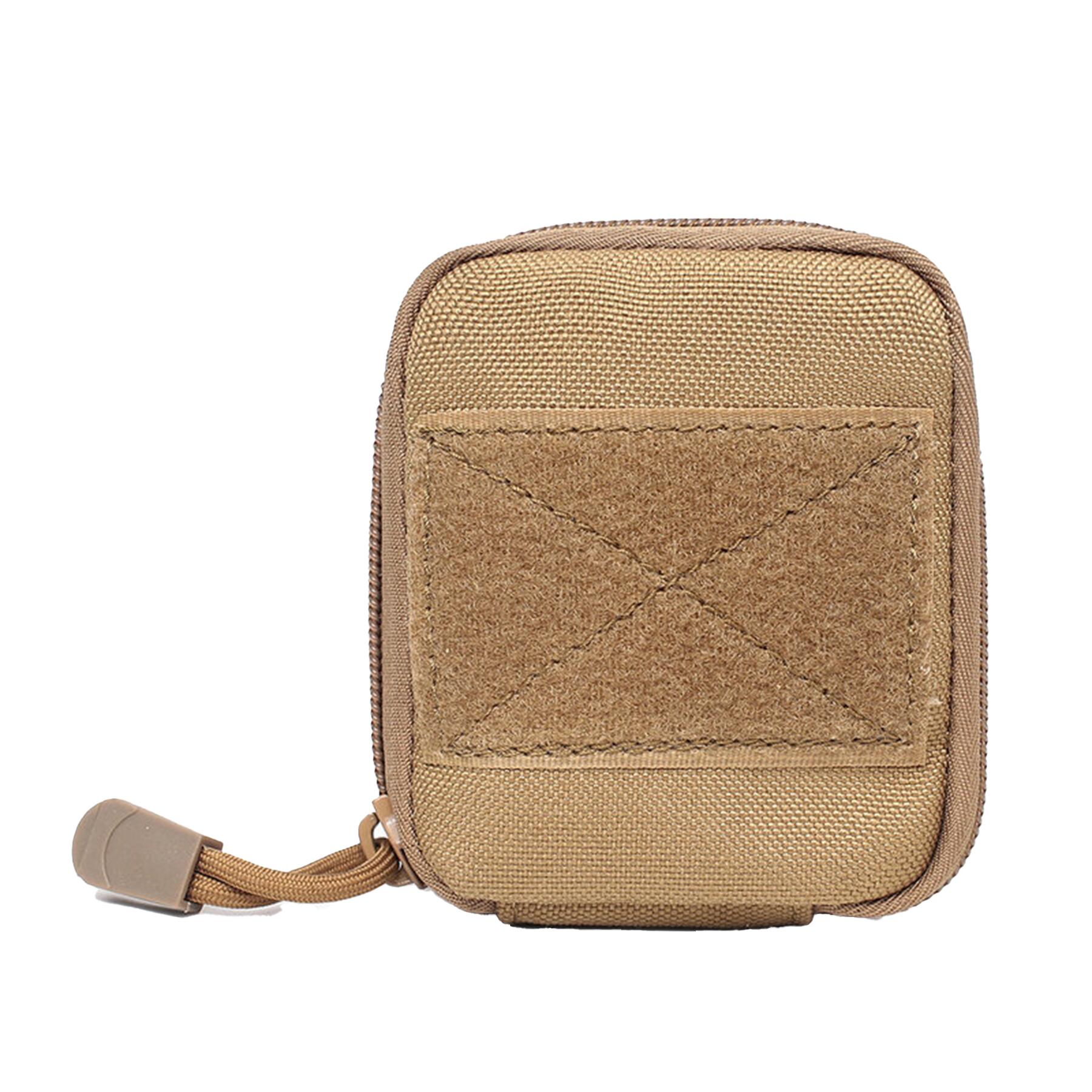 Portable Water Bottle Bag