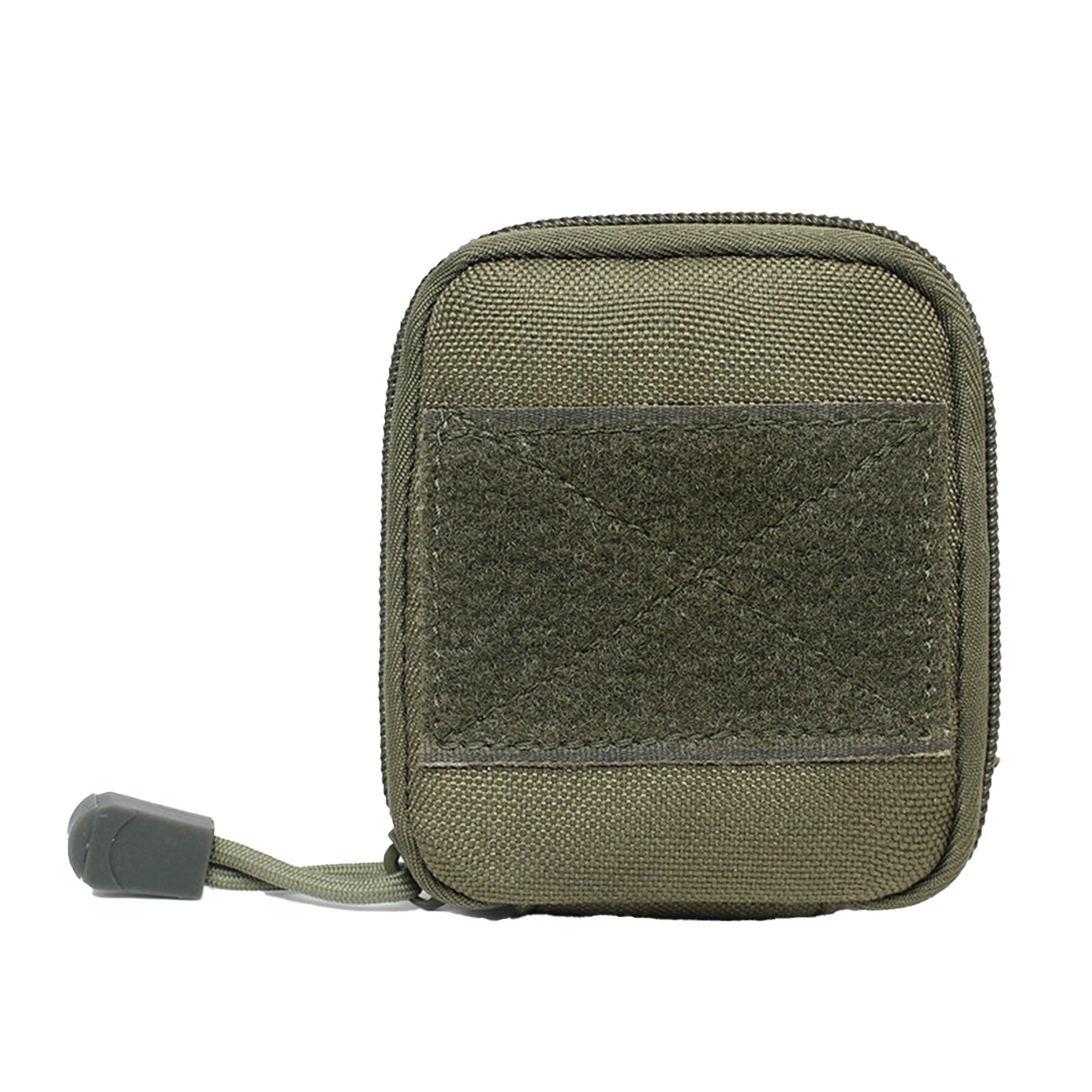 Portable Water Bottle Bag